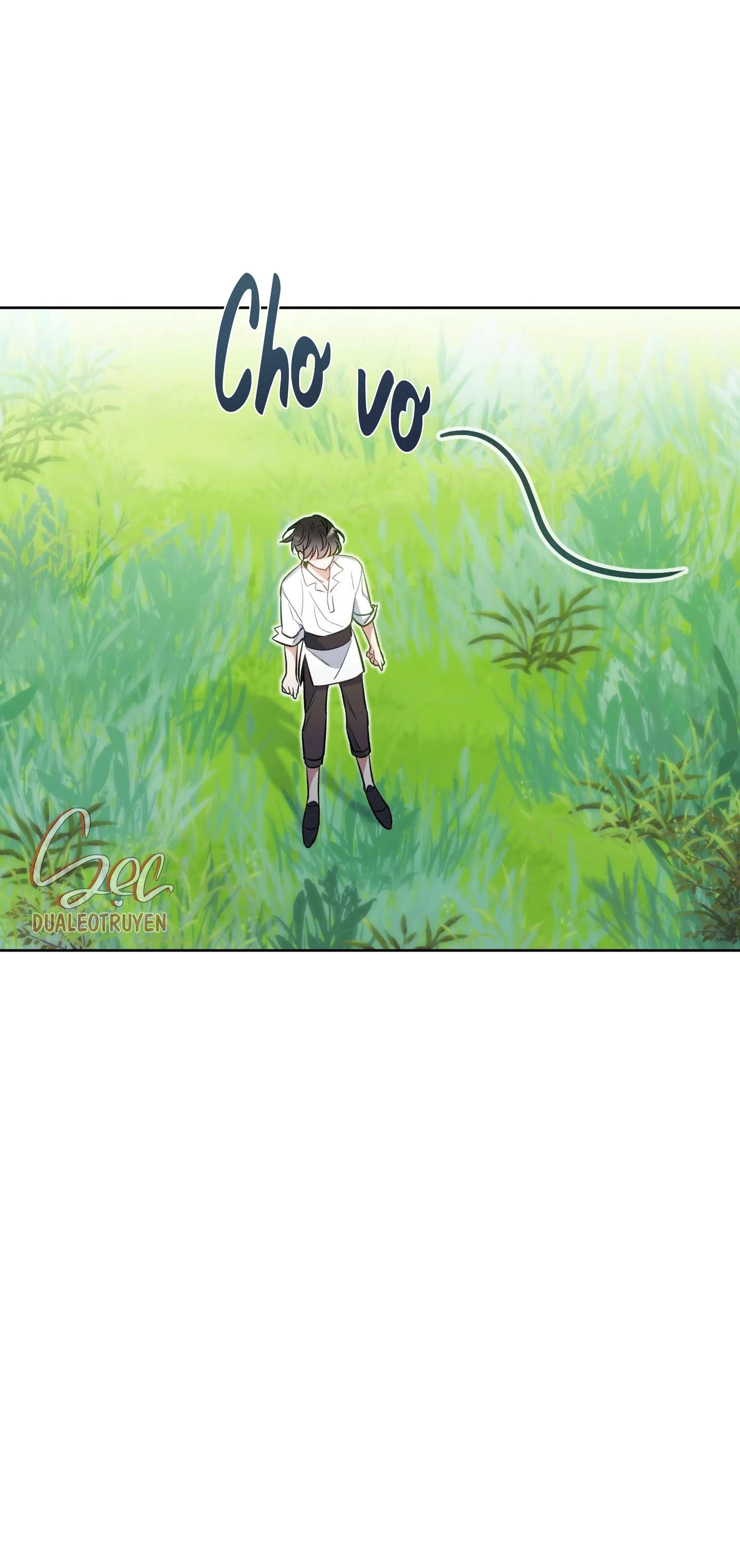 (NP) TRỞ THÀNH VUA CÔNG LƯỢC Chapter 22 Trang 52