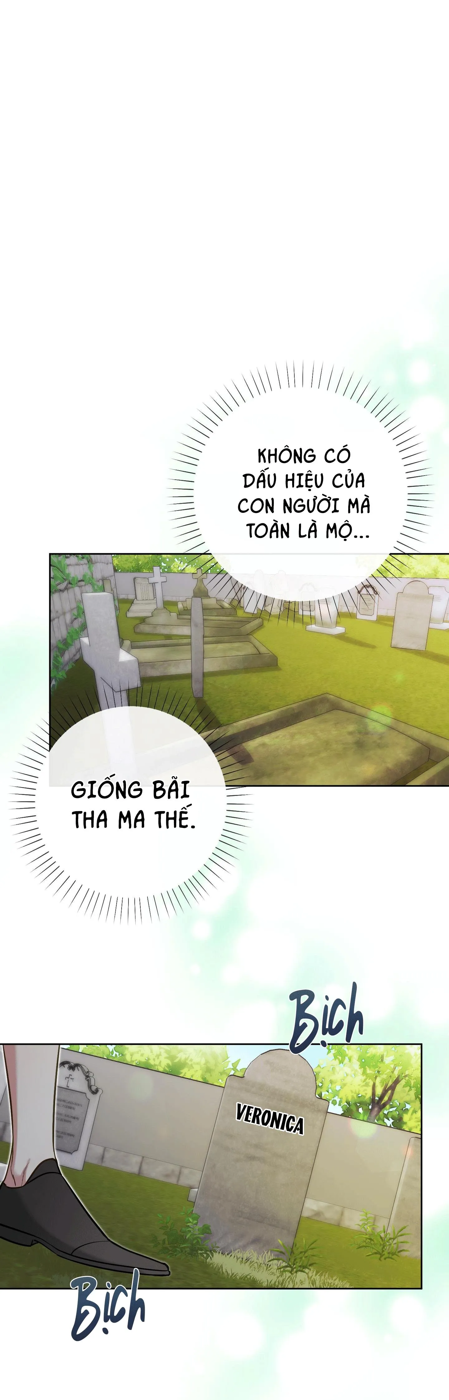 (NP) TRỞ THÀNH VUA CÔNG LƯỢC Chapter 22 Trang 53