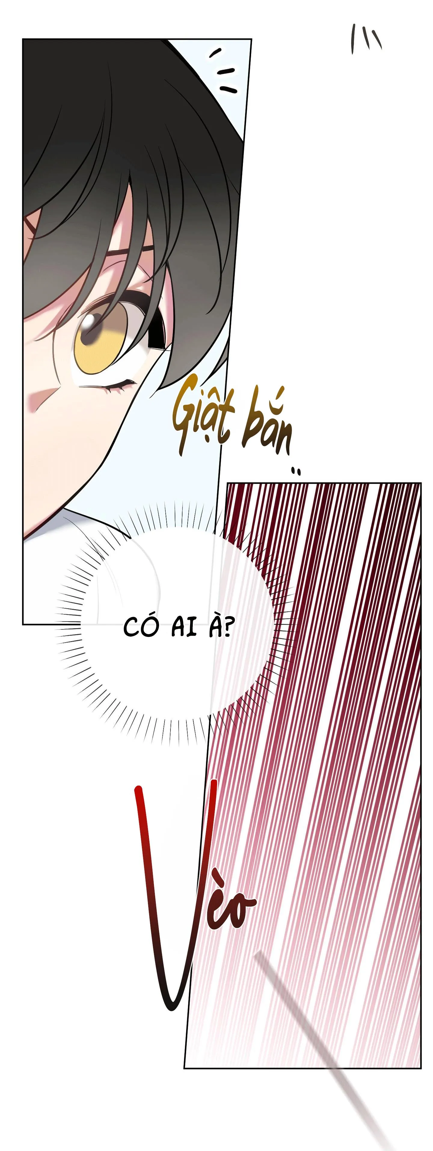 (NP) TRỞ THÀNH VUA CÔNG LƯỢC Chapter 22 Trang 56