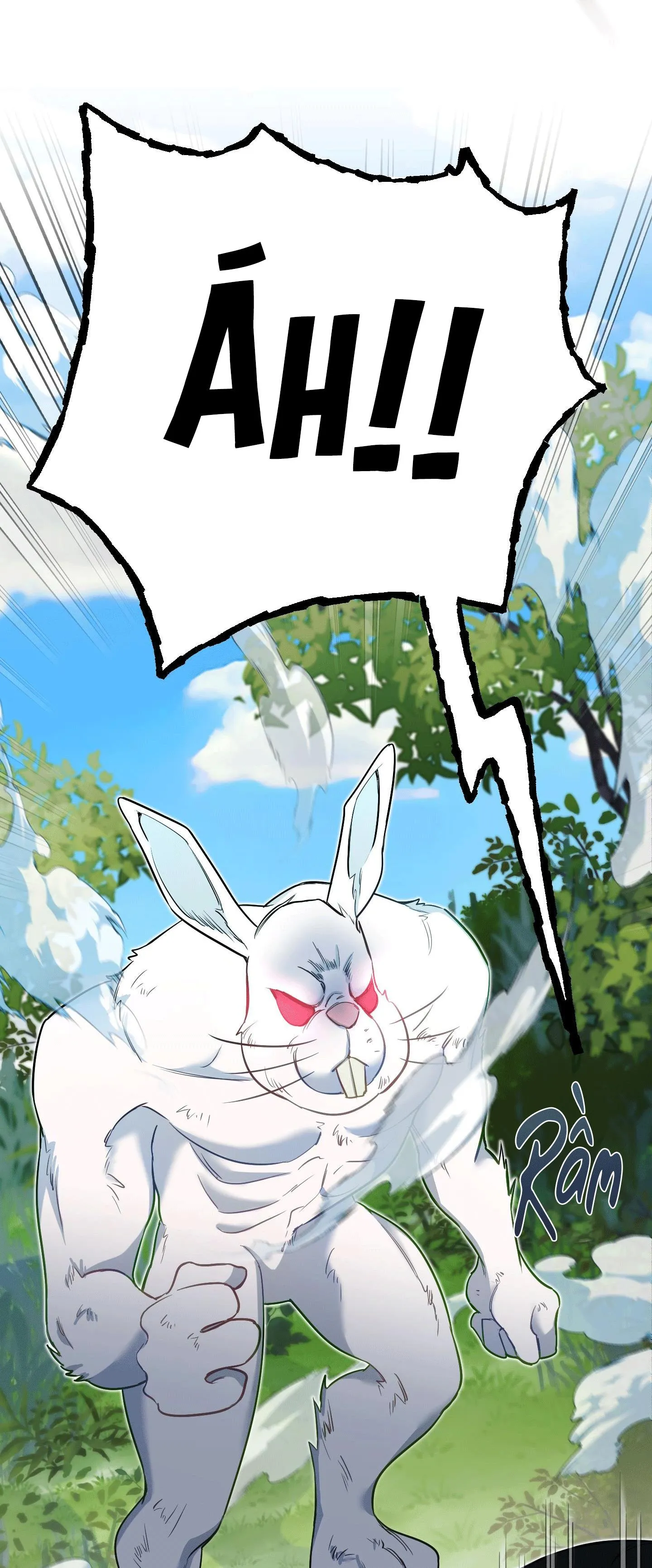 (NP) TRỞ THÀNH VUA CÔNG LƯỢC Chapter 22 Trang 57