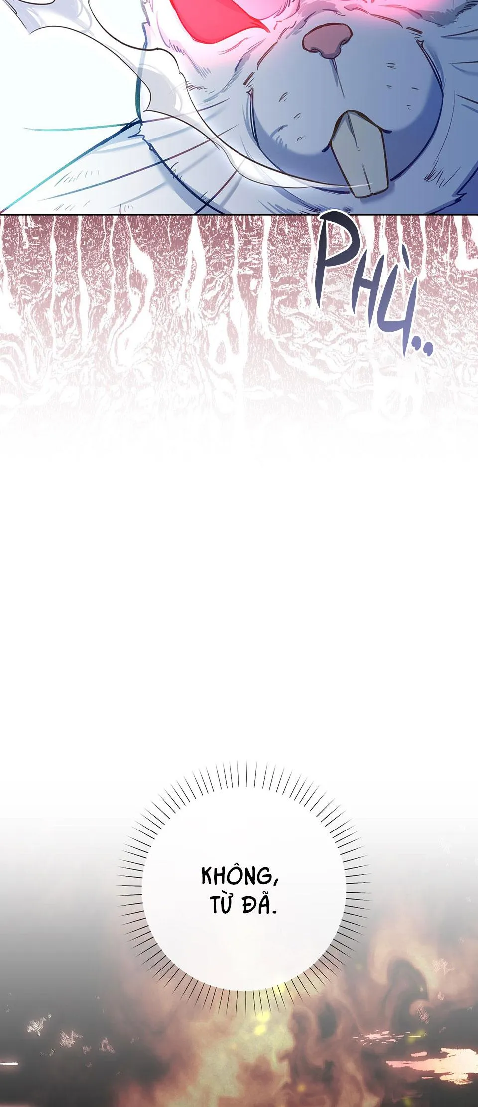 (NP) TRỞ THÀNH VUA CÔNG LƯỢC Chapter 23 Trang 6