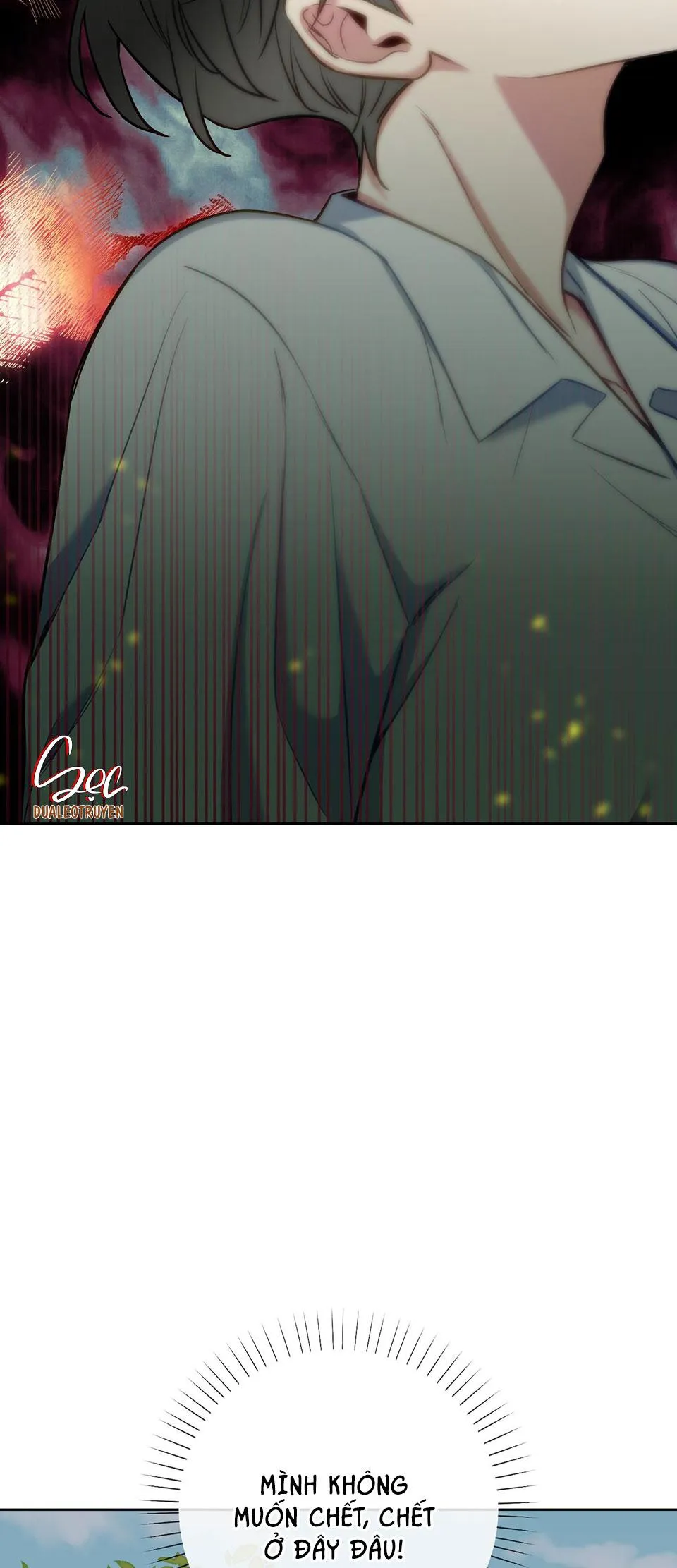 (NP) TRỞ THÀNH VUA CÔNG LƯỢC Chapter 23 Trang 8