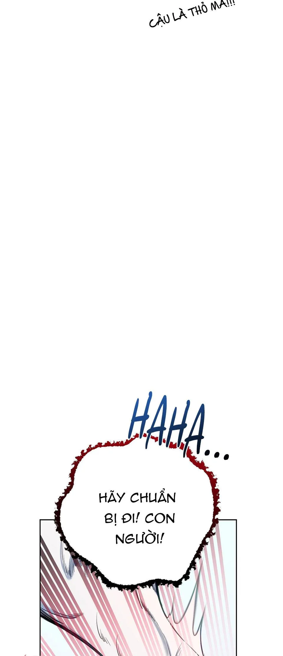 (NP) TRỞ THÀNH VUA CÔNG LƯỢC Chapter 23 Trang 12