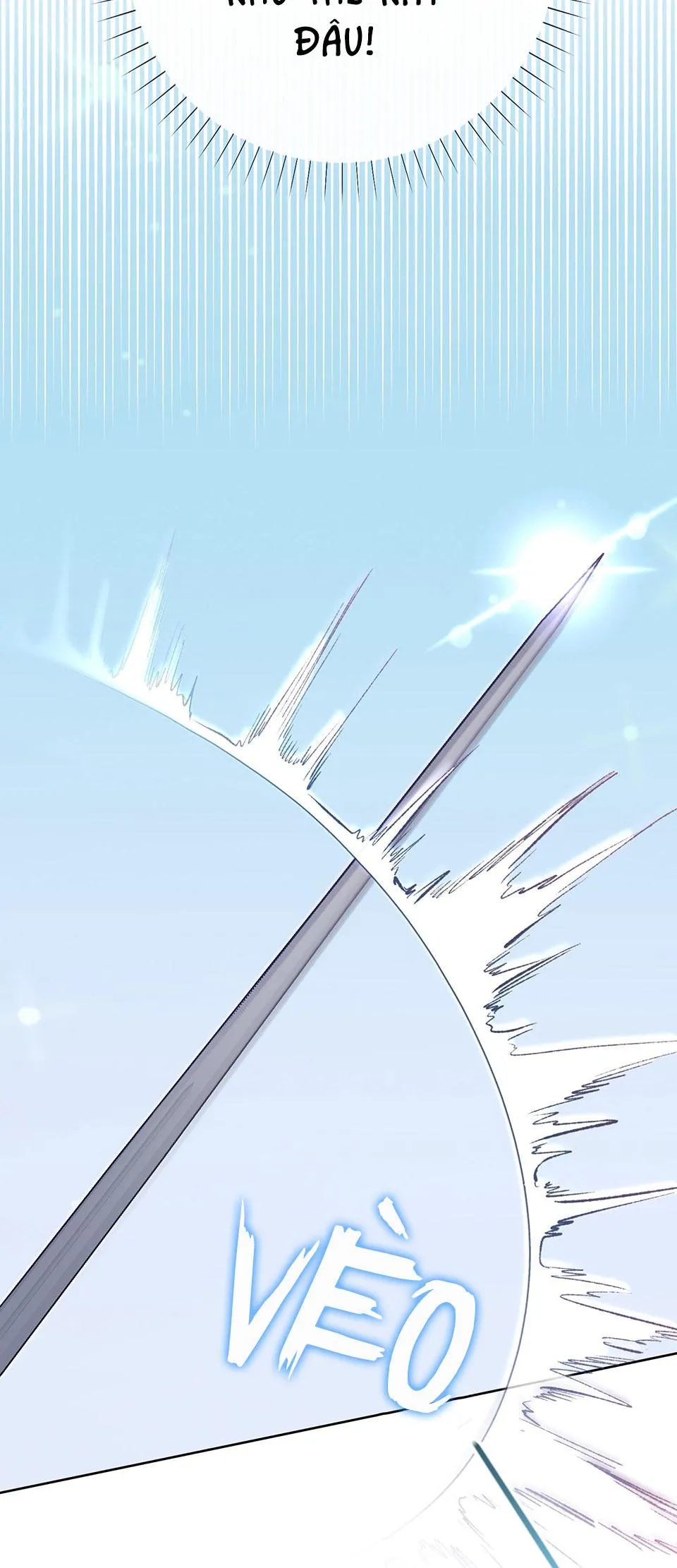 (NP) TRỞ THÀNH VUA CÔNG LƯỢC Chapter 23 Trang 15