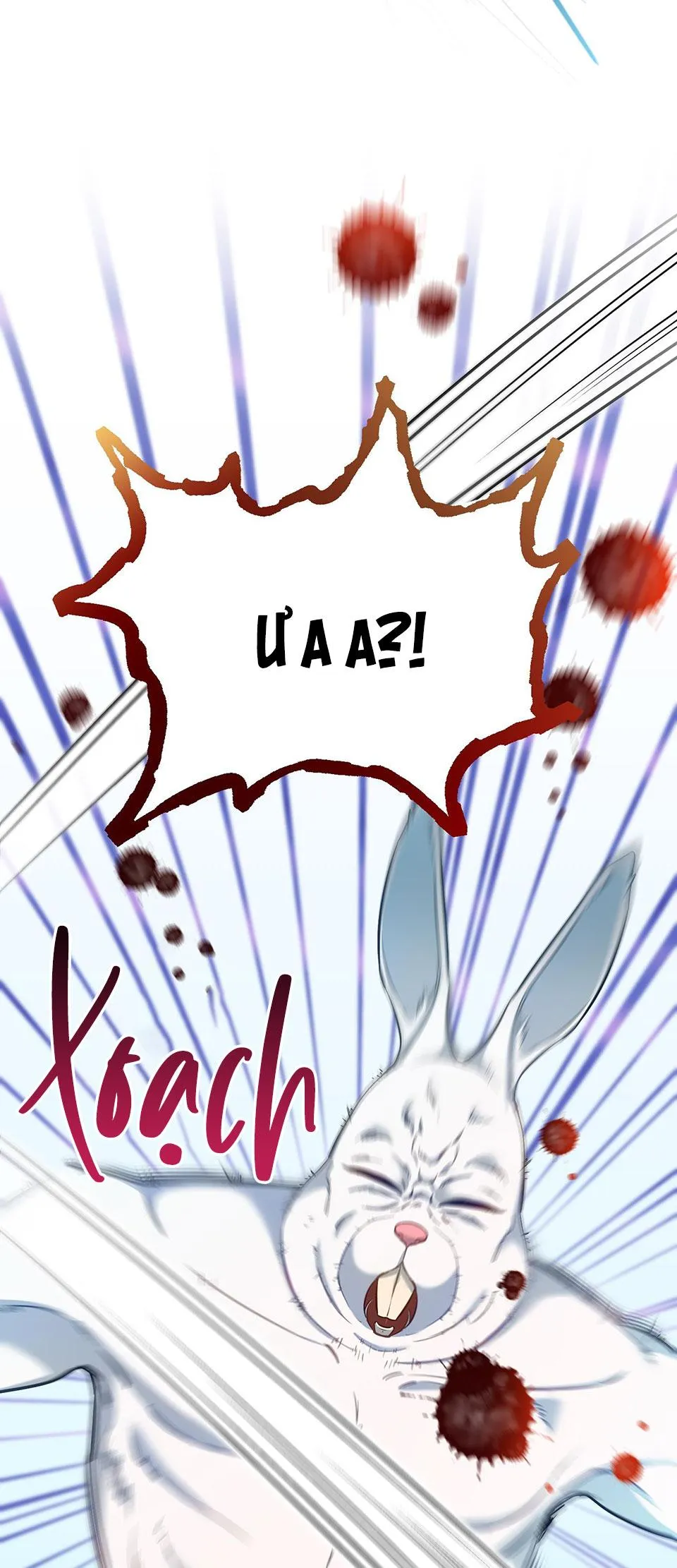 (NP) TRỞ THÀNH VUA CÔNG LƯỢC Chapter 23 Trang 16