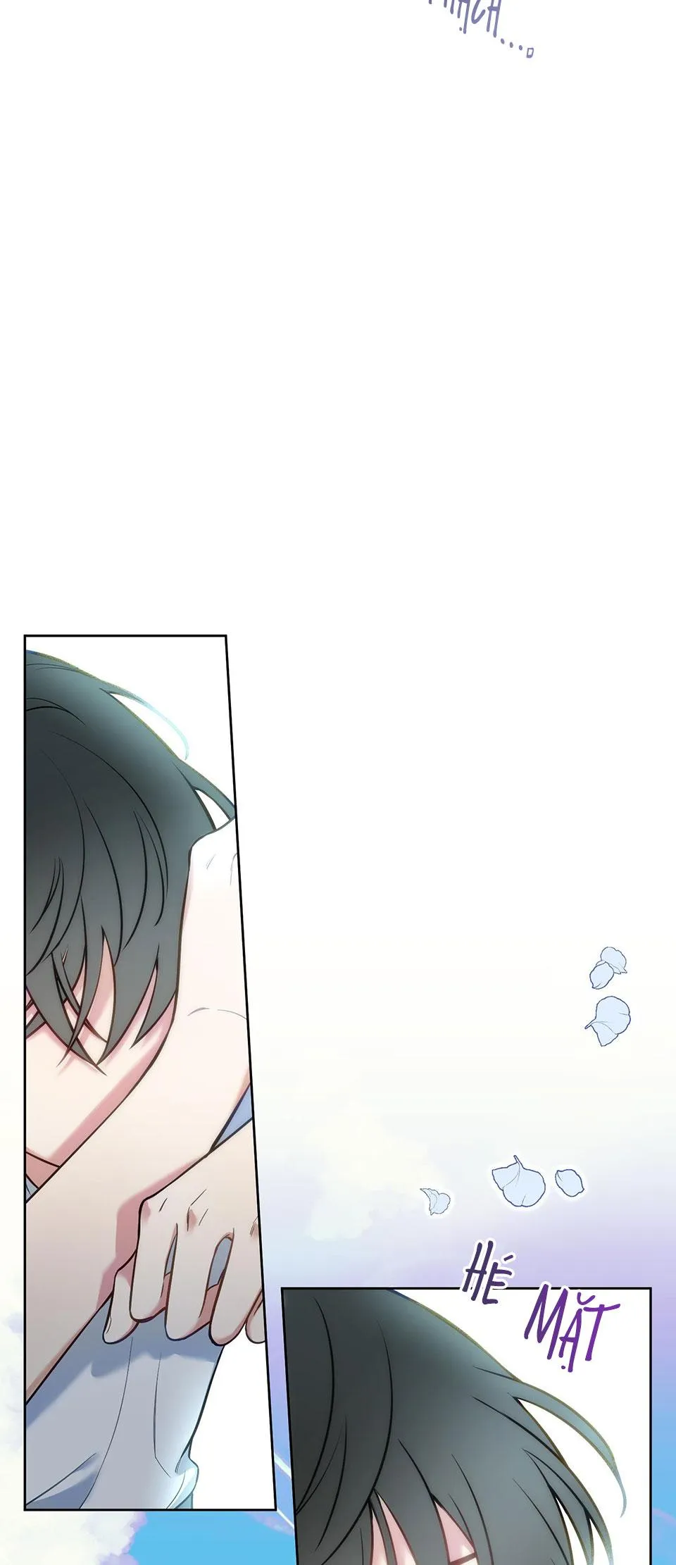 (NP) TRỞ THÀNH VUA CÔNG LƯỢC Chapter 23 Trang 18