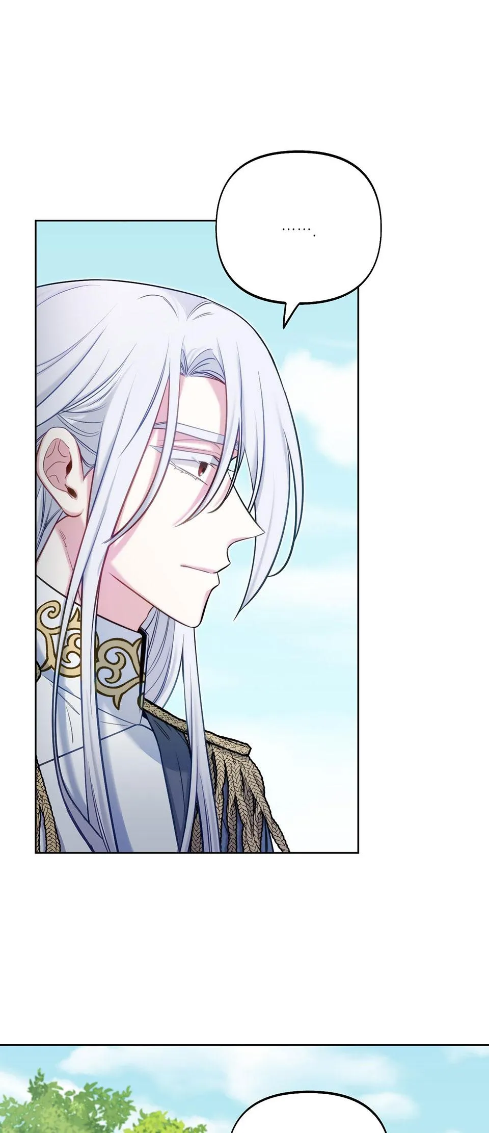 (NP) TRỞ THÀNH VUA CÔNG LƯỢC Chapter 23 Trang 25