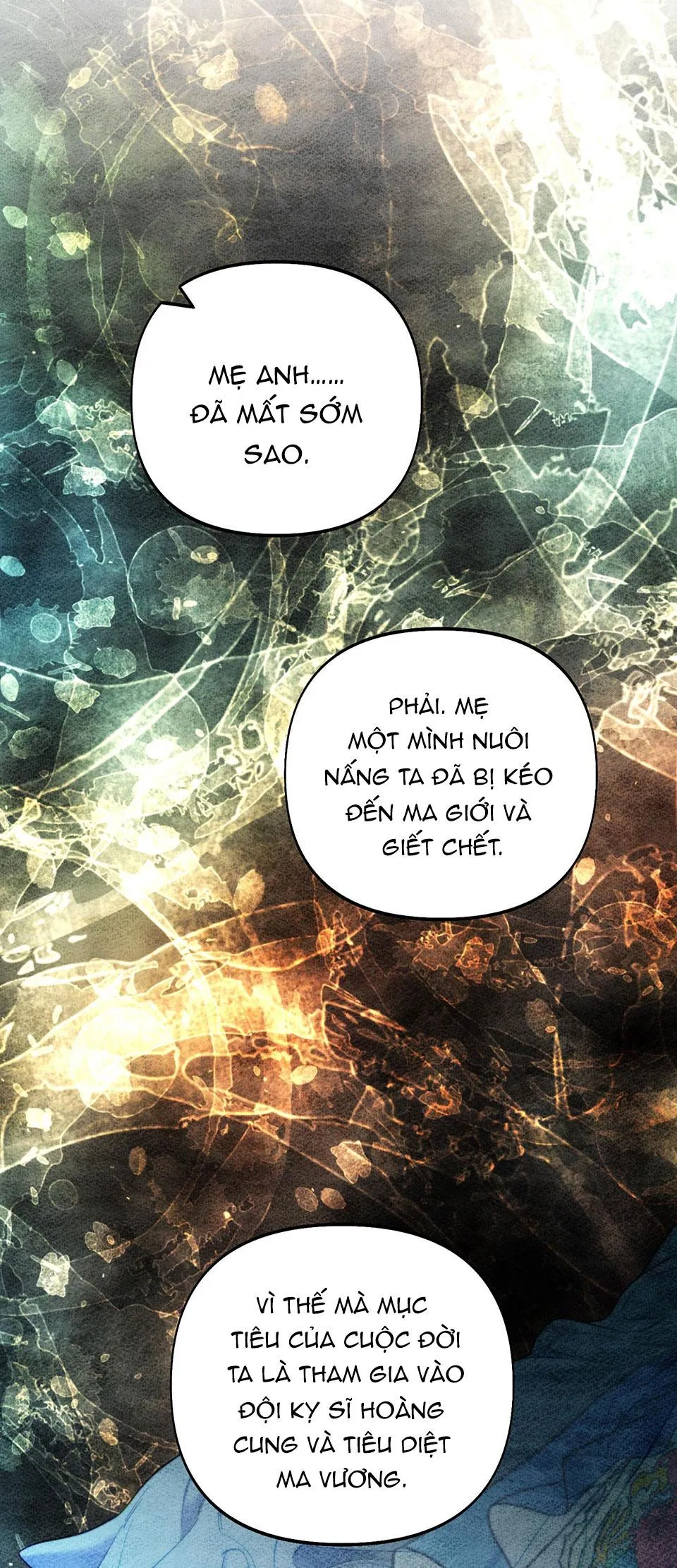 (NP) TRỞ THÀNH VUA CÔNG LƯỢC Chapter 23 Trang 28