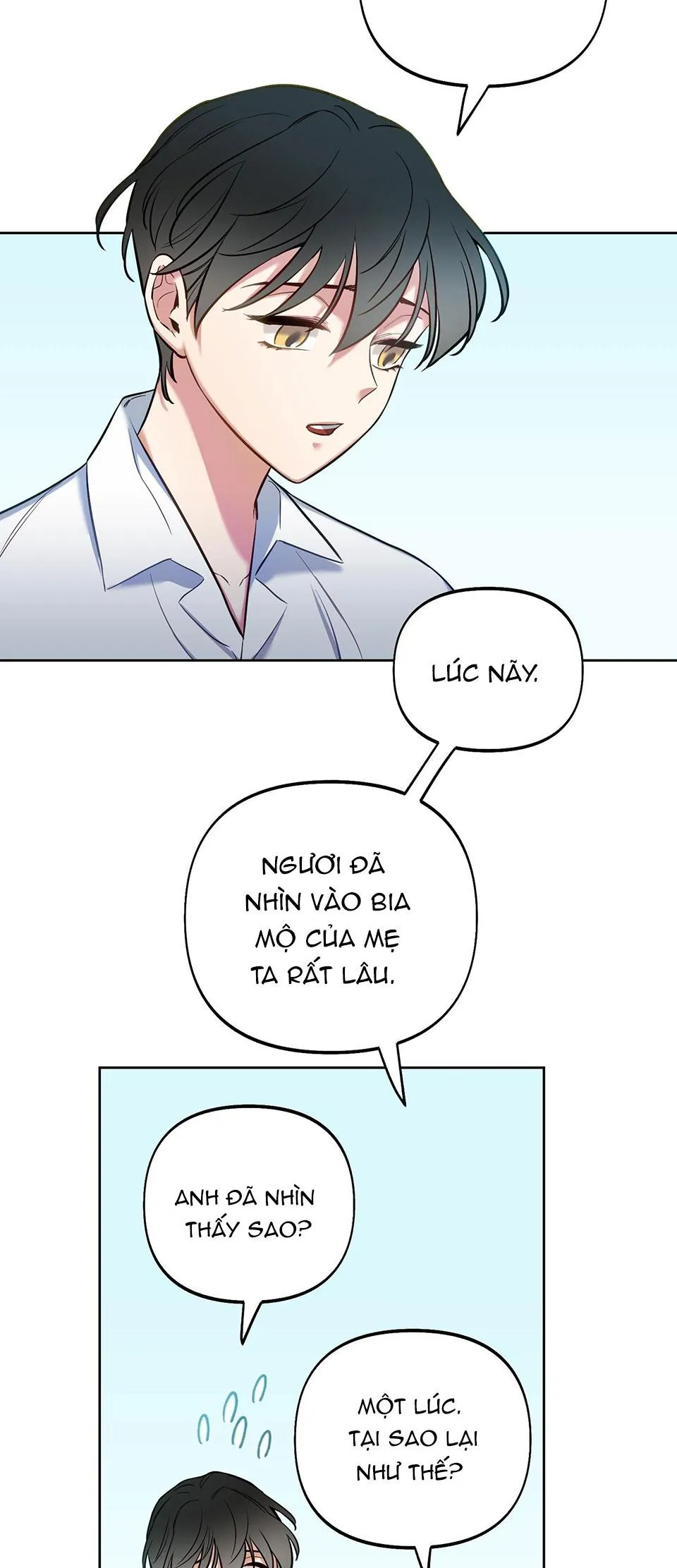 (NP) TRỞ THÀNH VUA CÔNG LƯỢC Chapter 23 Trang 31