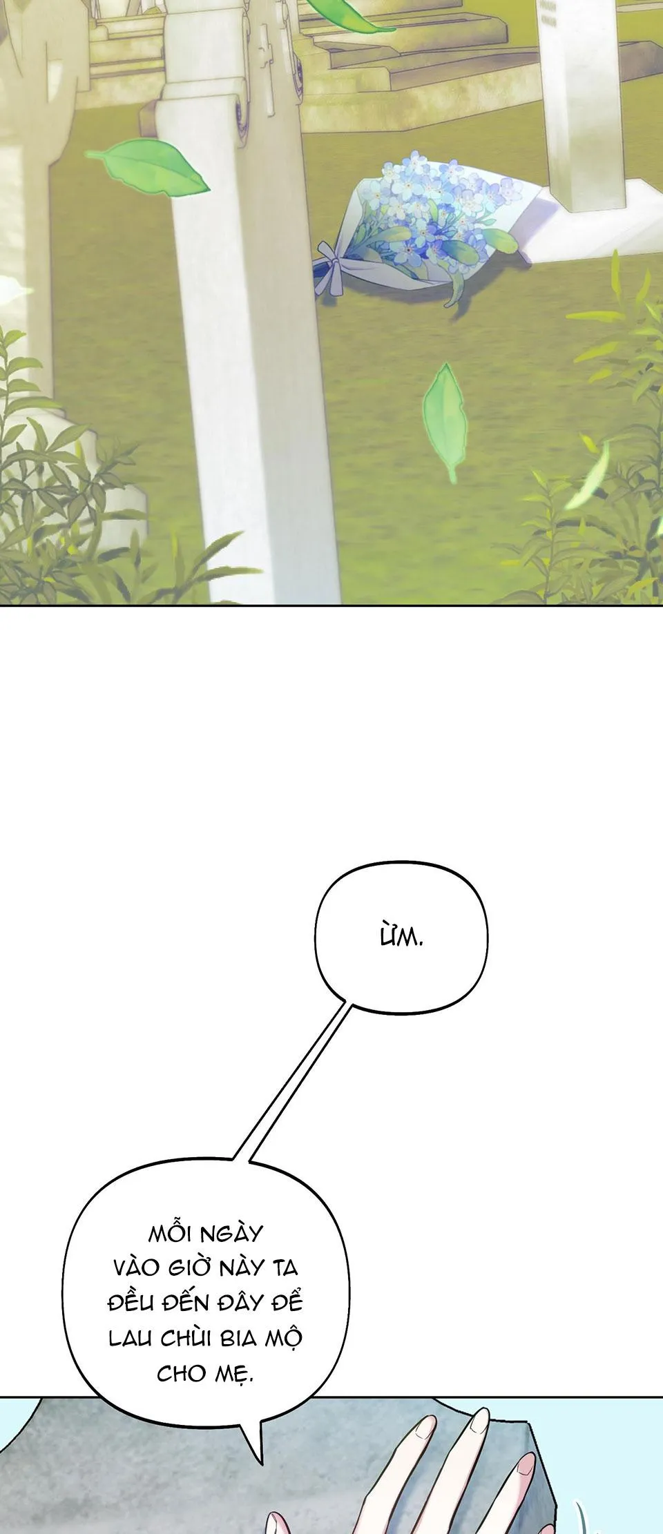 (NP) TRỞ THÀNH VUA CÔNG LƯỢC Chapter 23 Trang 33