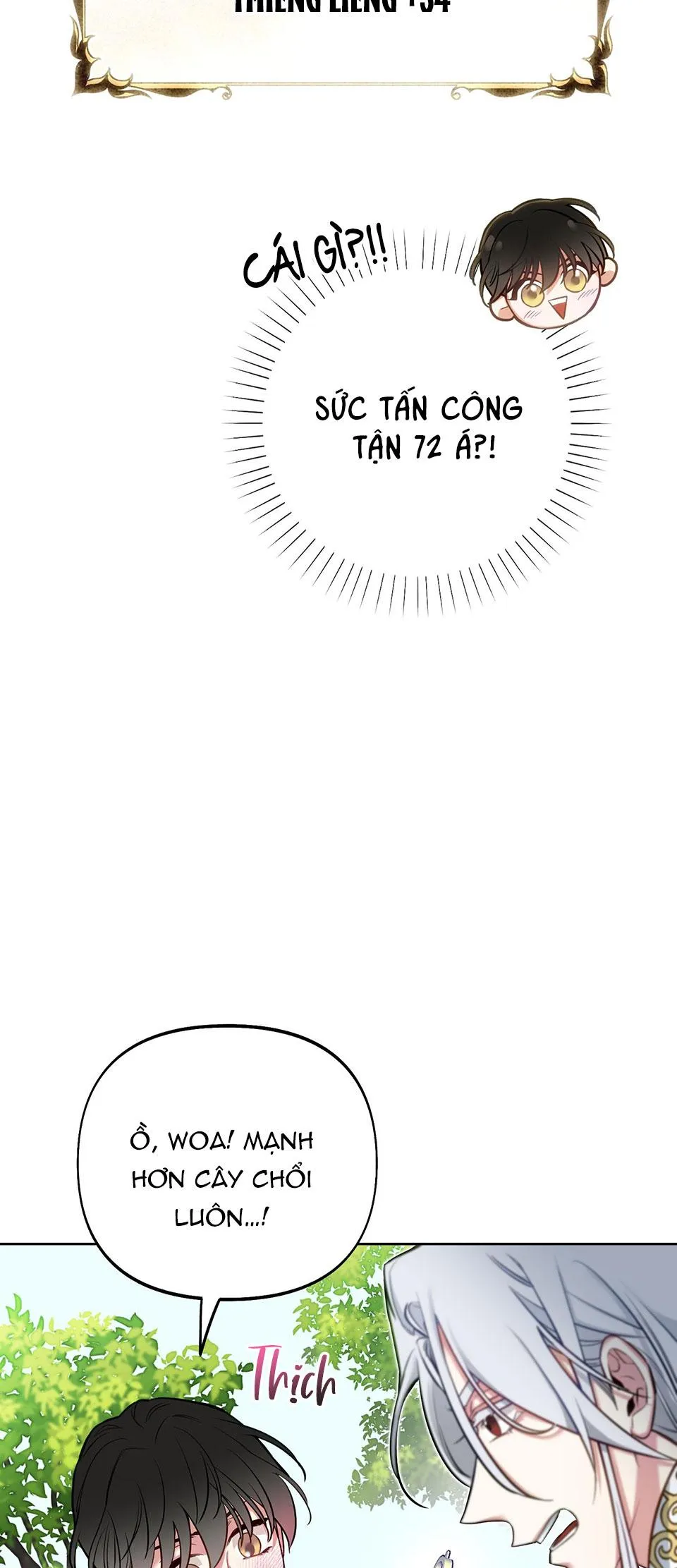 (NP) TRỞ THÀNH VUA CÔNG LƯỢC Chapter 23 Trang 40