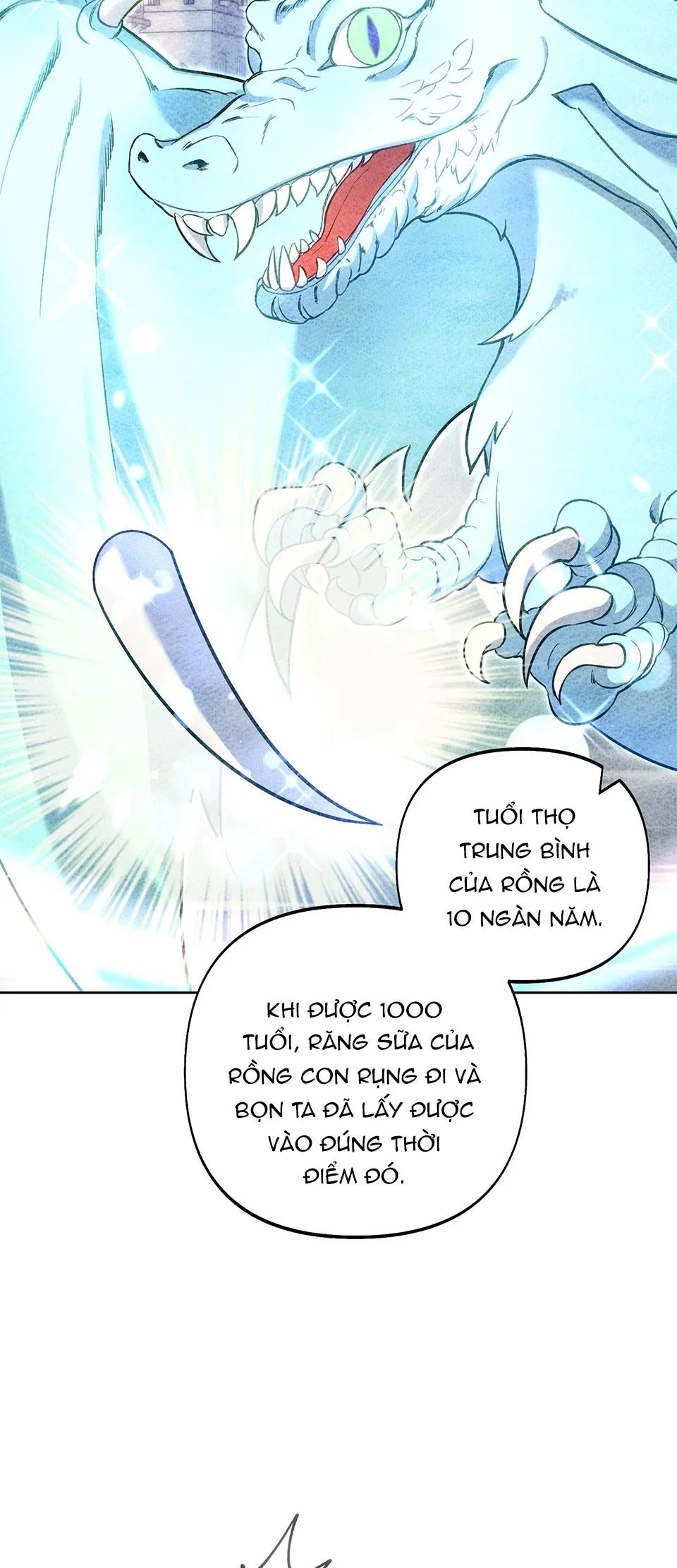 (NP) TRỞ THÀNH VUA CÔNG LƯỢC Chapter 23 Trang 42