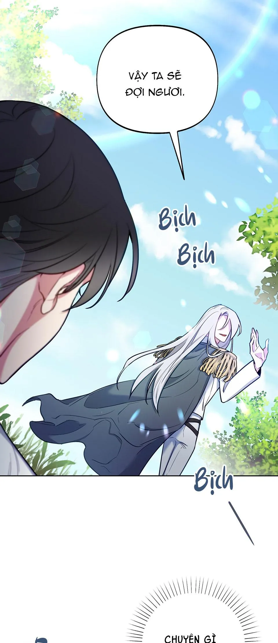 (NP) TRỞ THÀNH VUA CÔNG LƯỢC Chapter 23 Trang 47