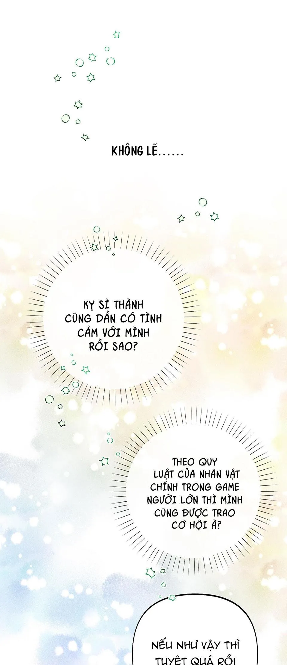 (NP) TRỞ THÀNH VUA CÔNG LƯỢC Chapter 23 Trang 49