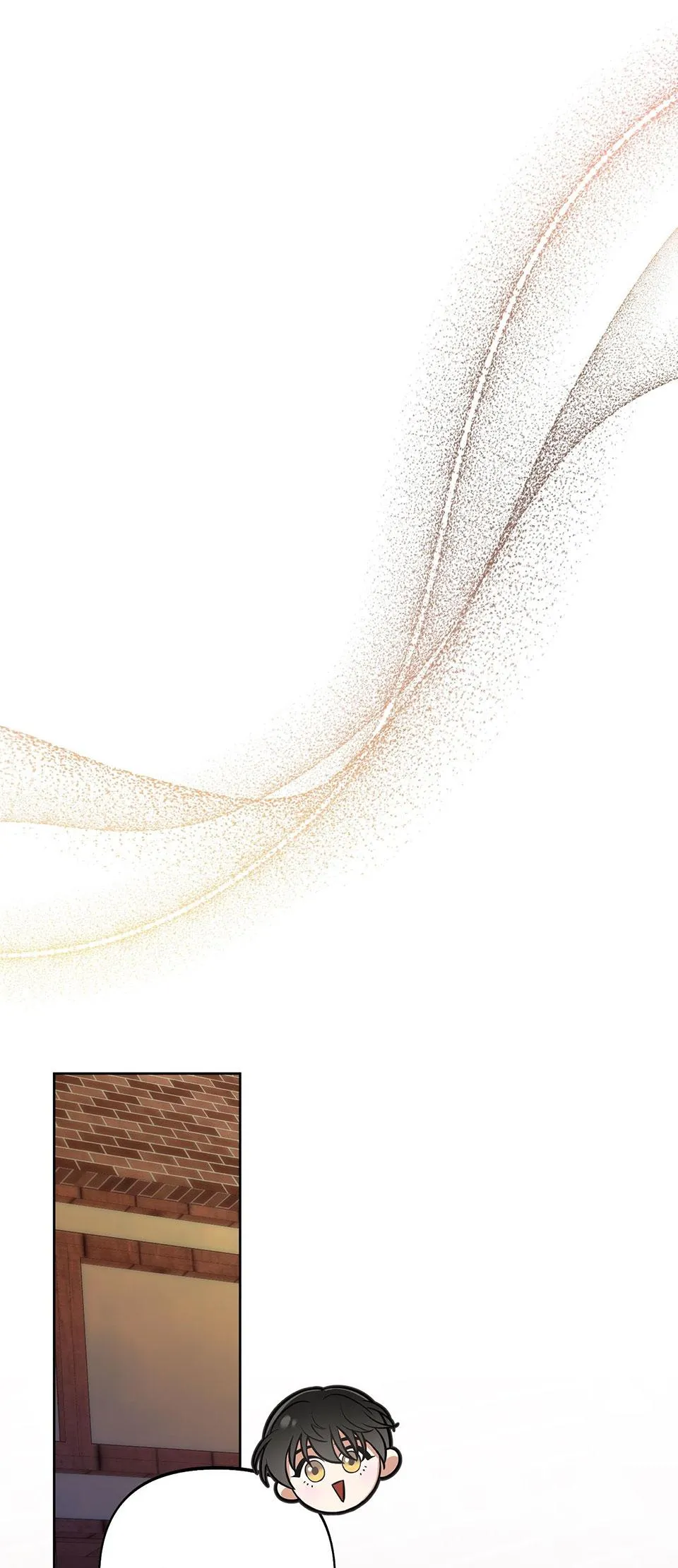 (NP) TRỞ THÀNH VUA CÔNG LƯỢC Chapter 23 Trang 53