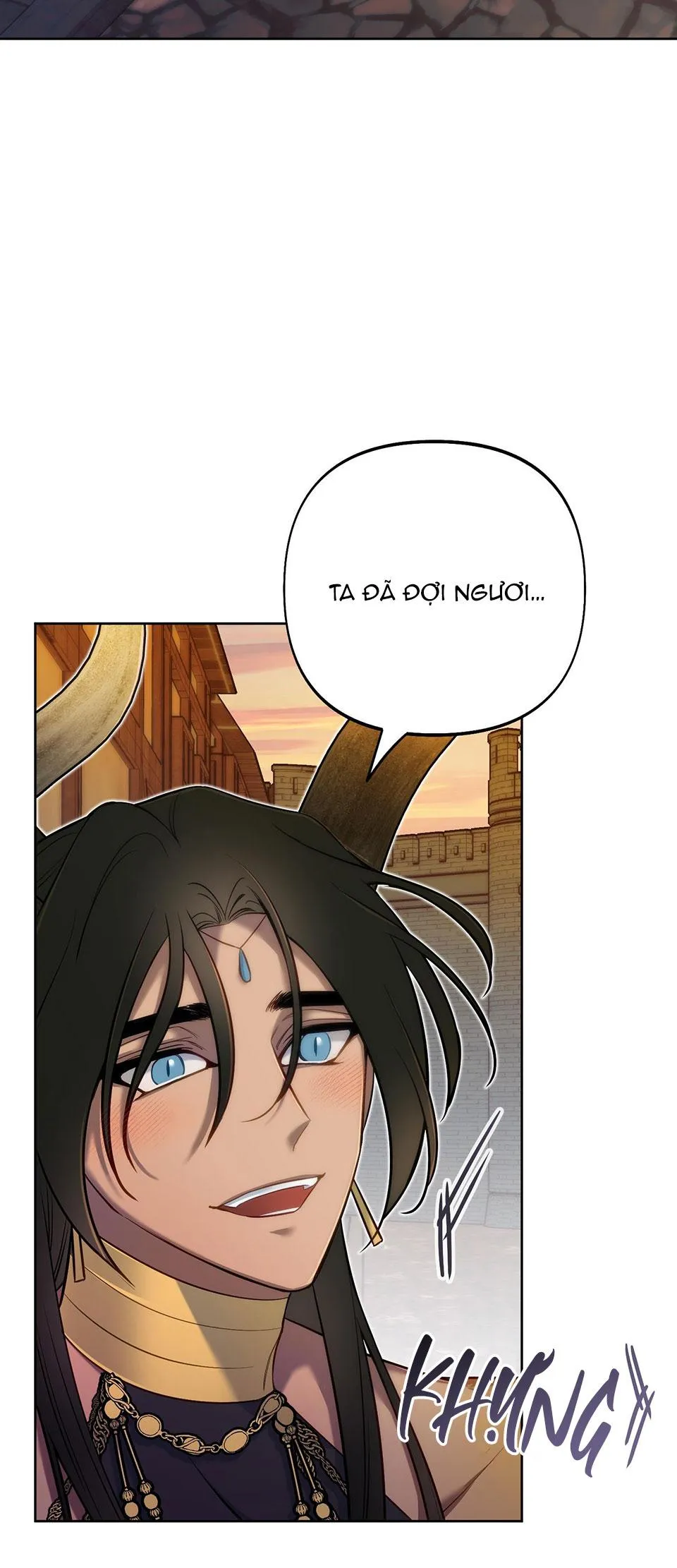 (NP) TRỞ THÀNH VUA CÔNG LƯỢC Chapter 23 Trang 55