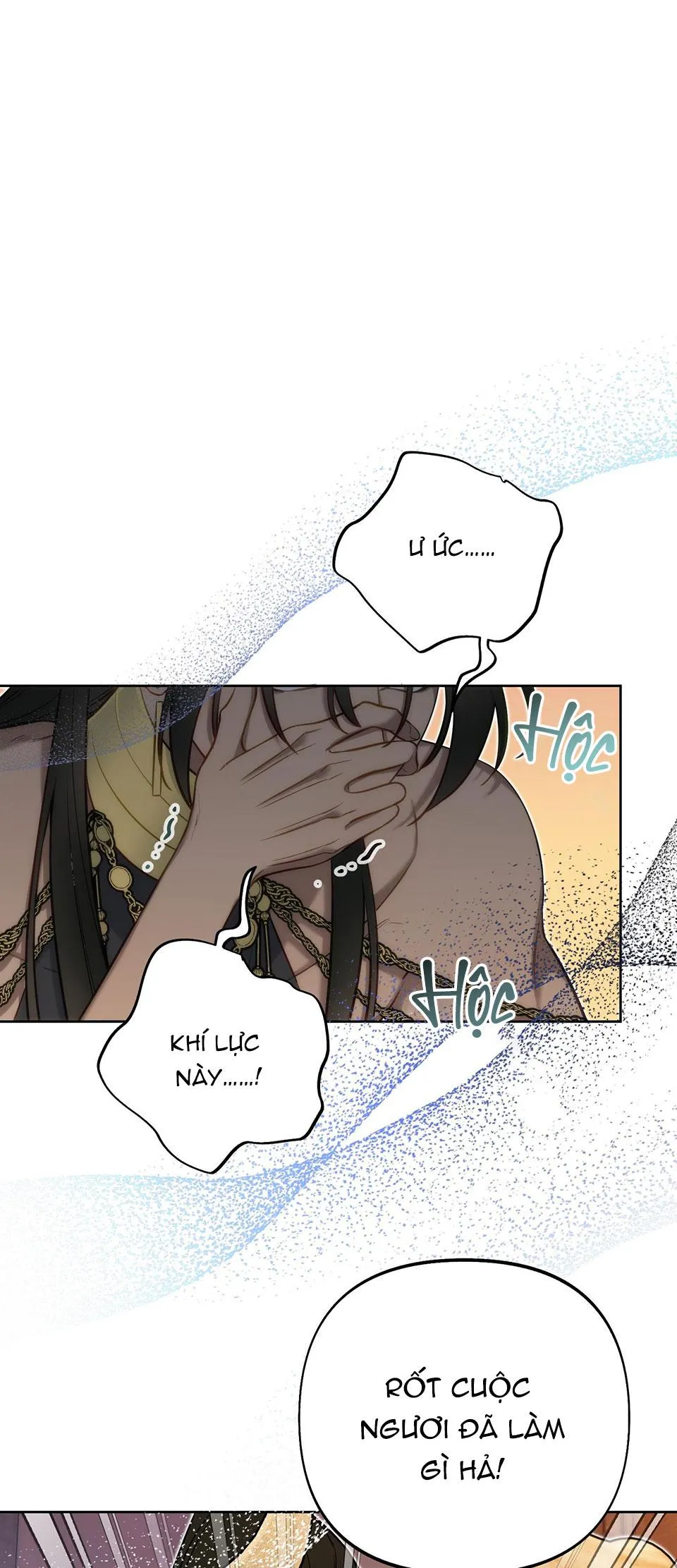 (NP) TRỞ THÀNH VUA CÔNG LƯỢC Chapter 23 Trang 58