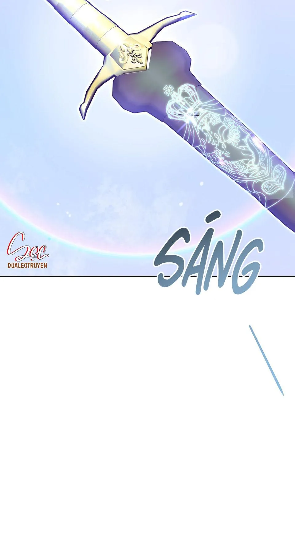 (NP) TRỞ THÀNH VUA CÔNG LƯỢC Chapter 23 Trang 61