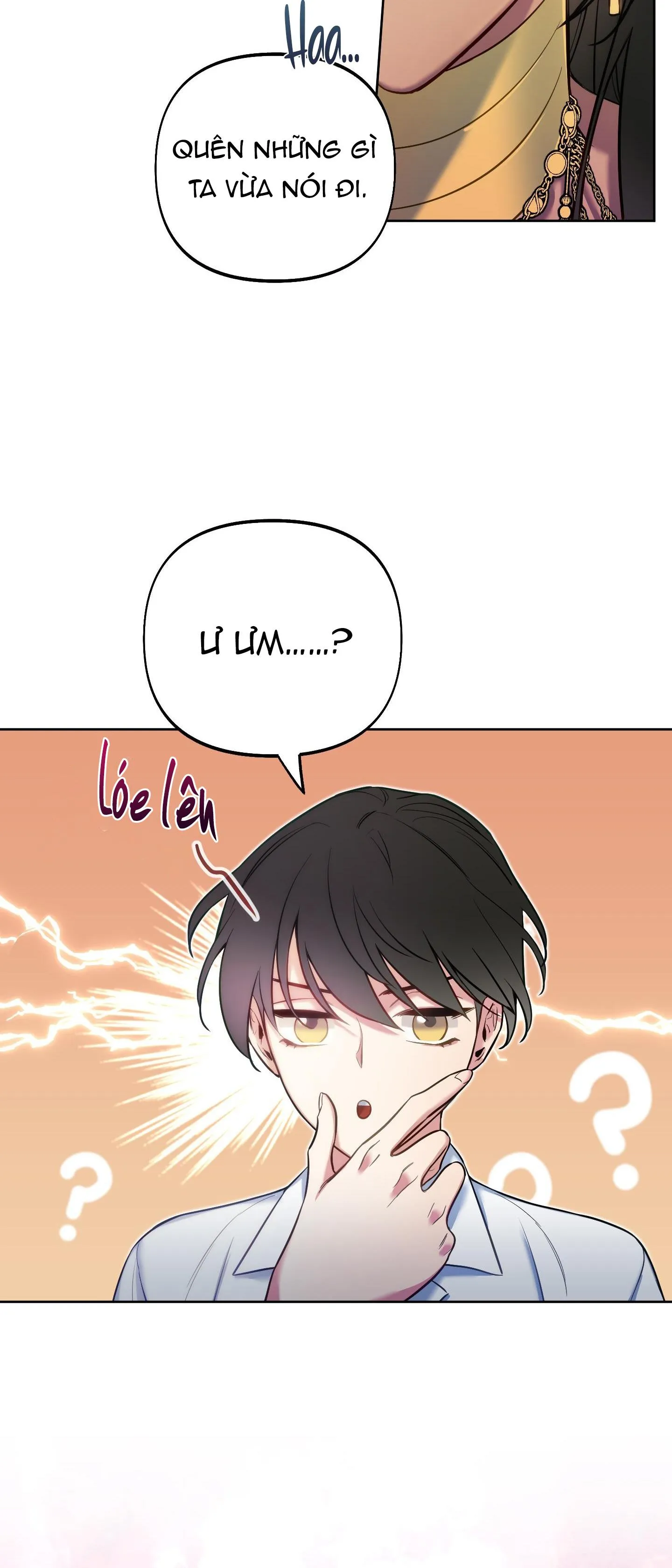 (NP) TRỞ THÀNH VUA CÔNG LƯỢC Chapter 24 Trang 12