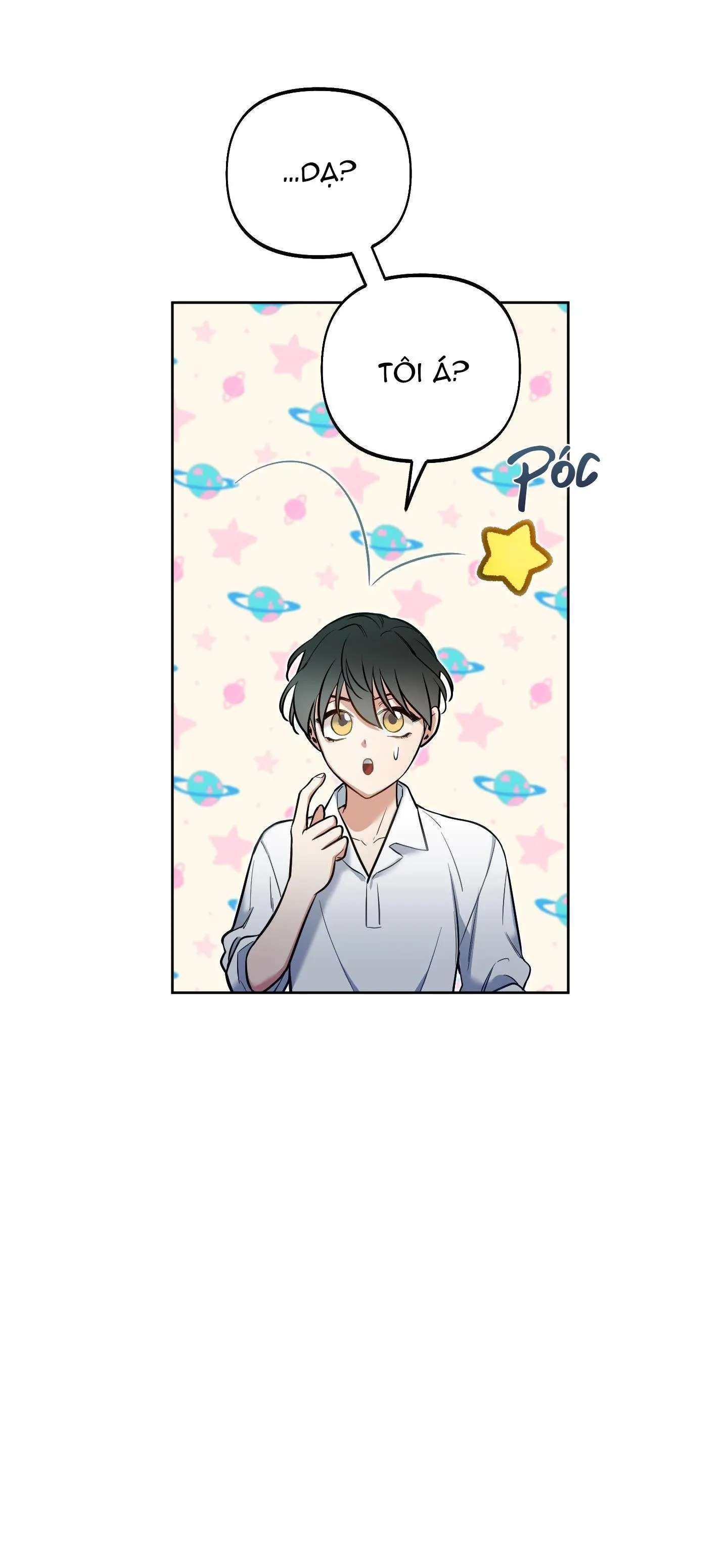 (NP) TRỞ THÀNH VUA CÔNG LƯỢC Chapter 24 Trang 18