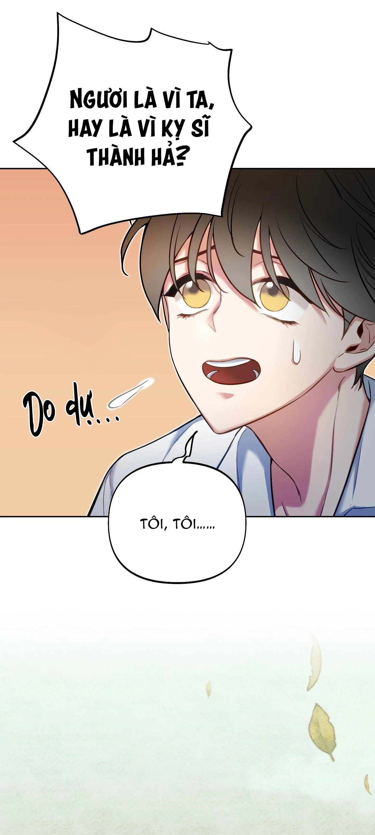 (NP) TRỞ THÀNH VUA CÔNG LƯỢC Chapter 24 Trang 21