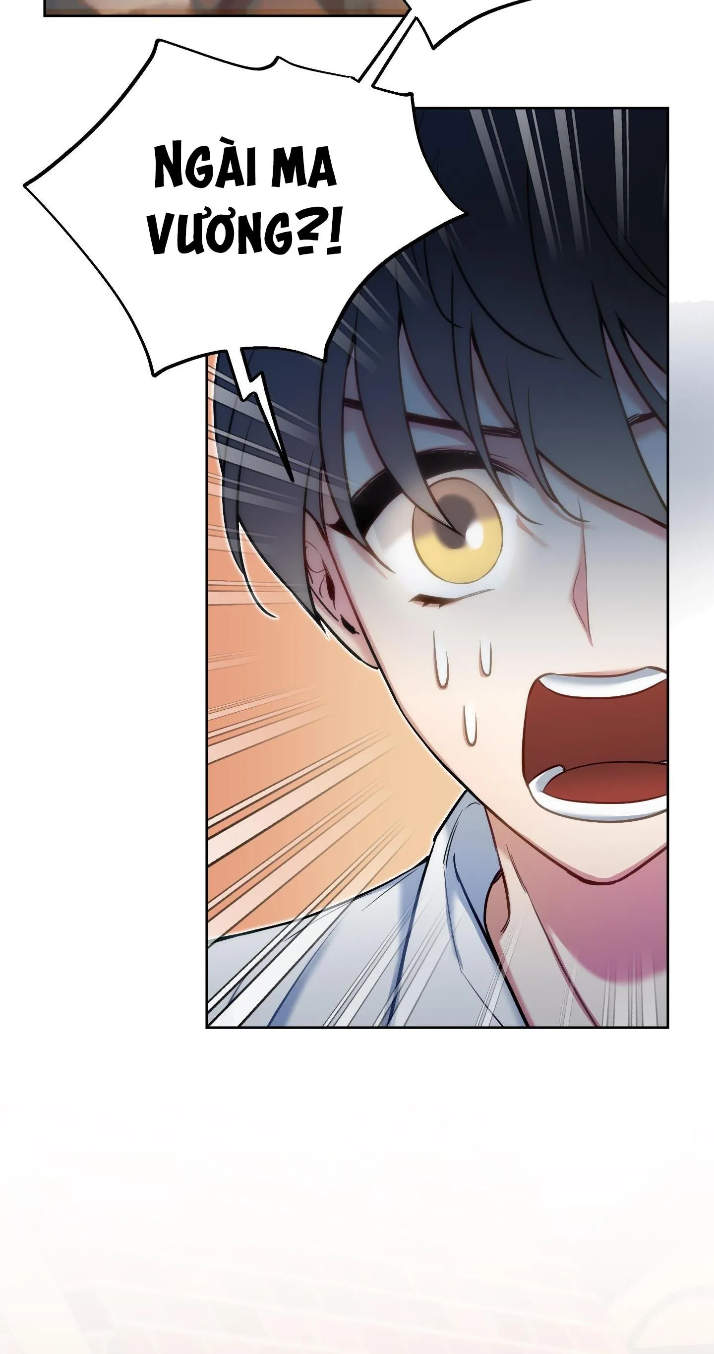 (NP) TRỞ THÀNH VUA CÔNG LƯỢC Chapter 24 Trang 24