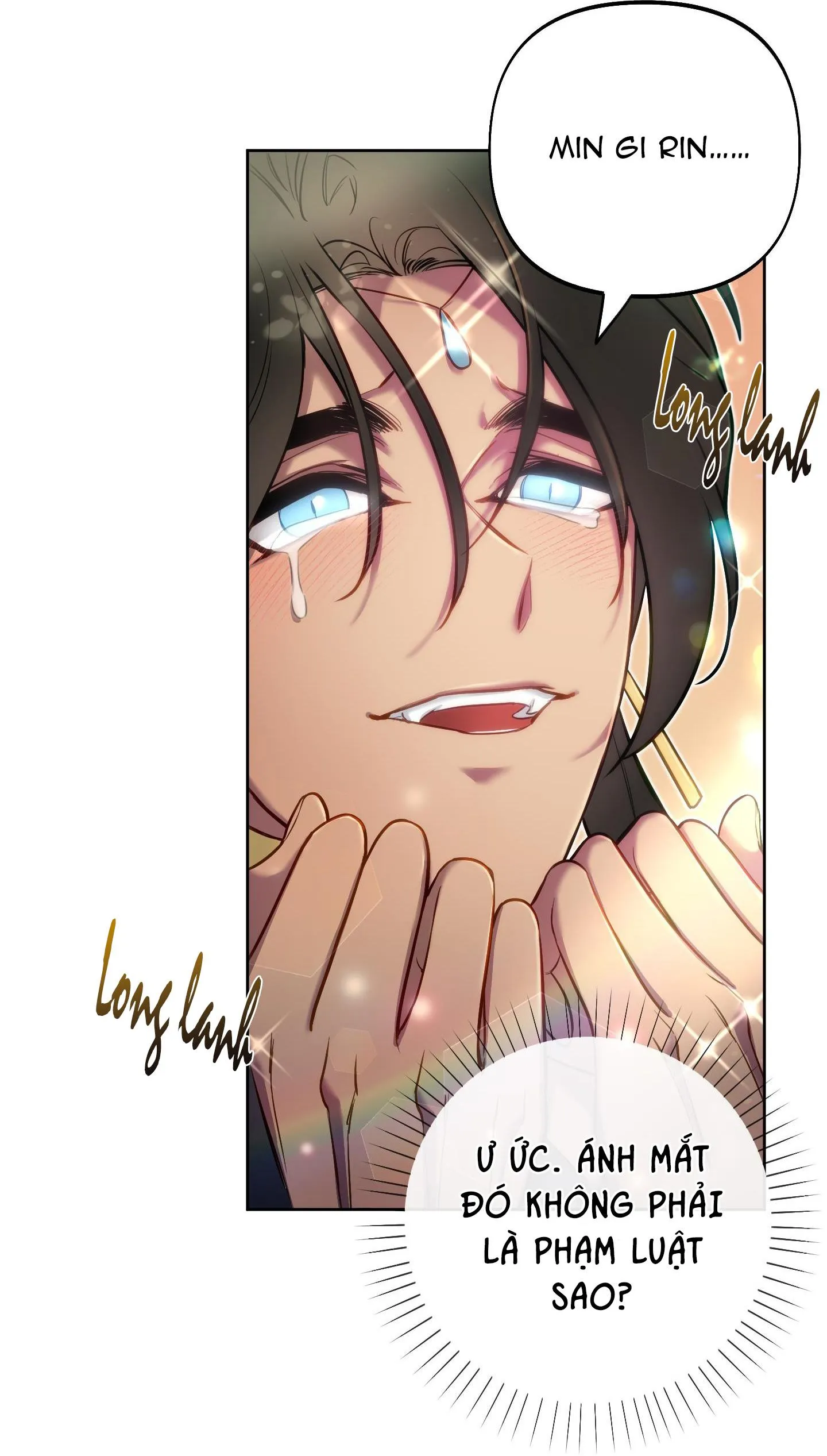 (NP) TRỞ THÀNH VUA CÔNG LƯỢC Chapter 24 Trang 28