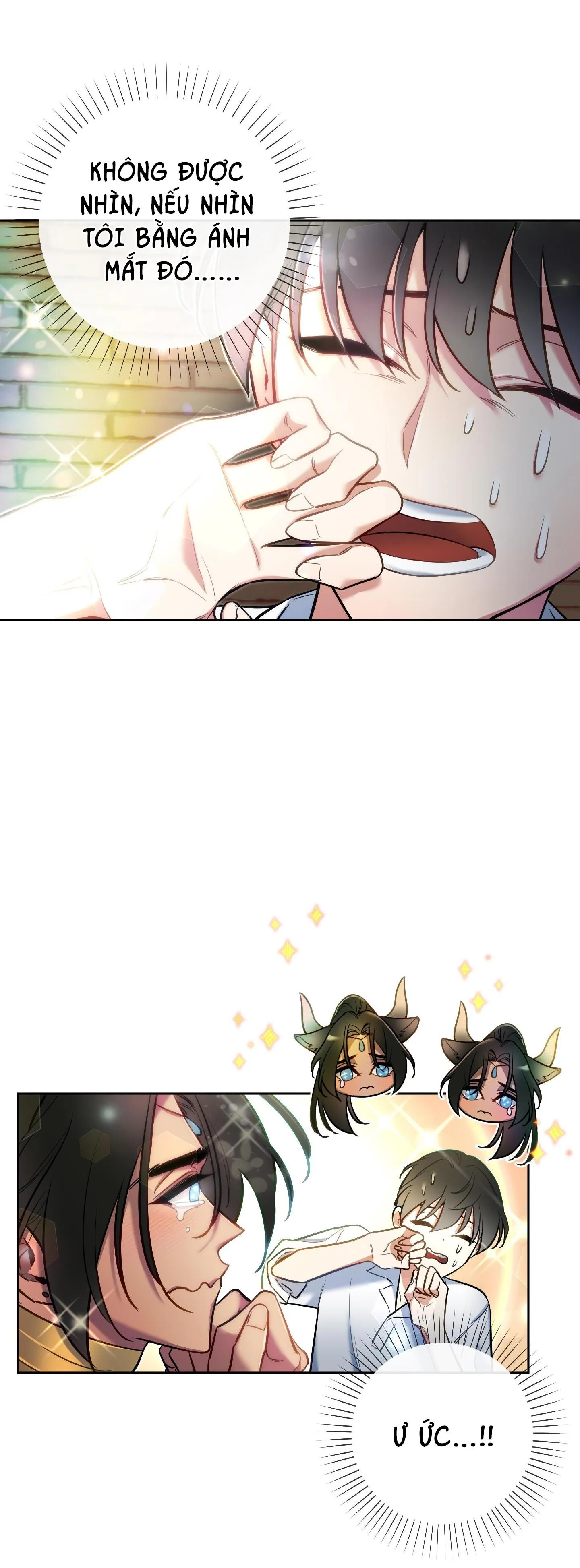 (NP) TRỞ THÀNH VUA CÔNG LƯỢC Chapter 24 Trang 29