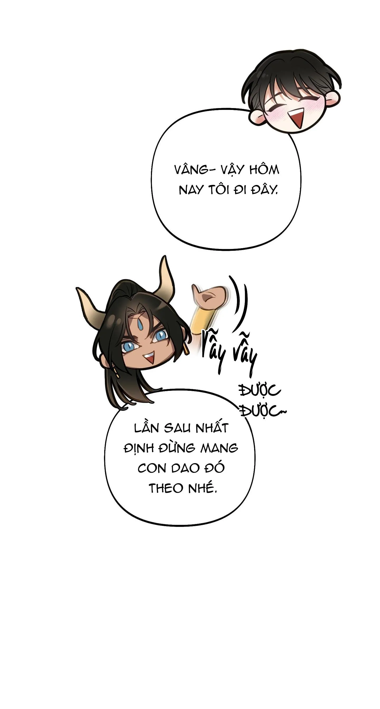 (NP) TRỞ THÀNH VUA CÔNG LƯỢC Chapter 24 Trang 41