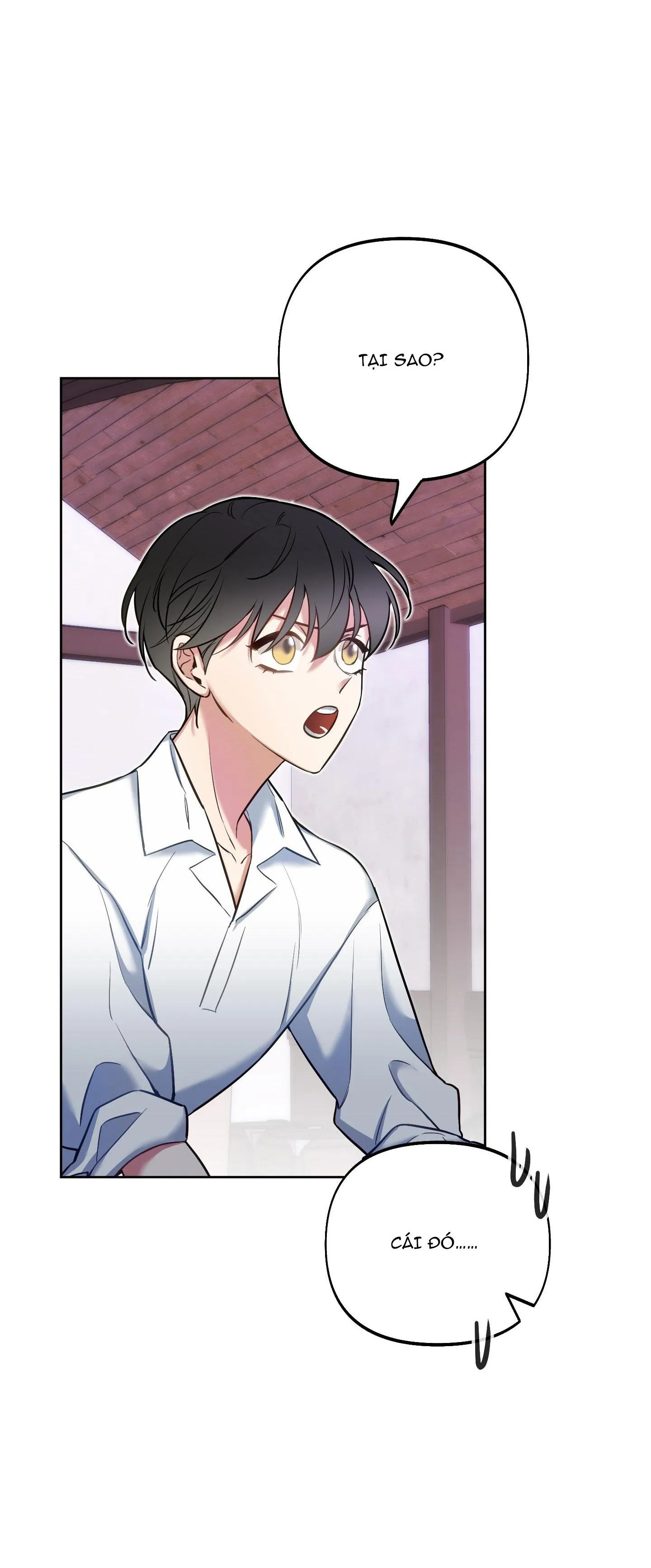 (NP) TRỞ THÀNH VUA CÔNG LƯỢC Chapter 25 Trang 17