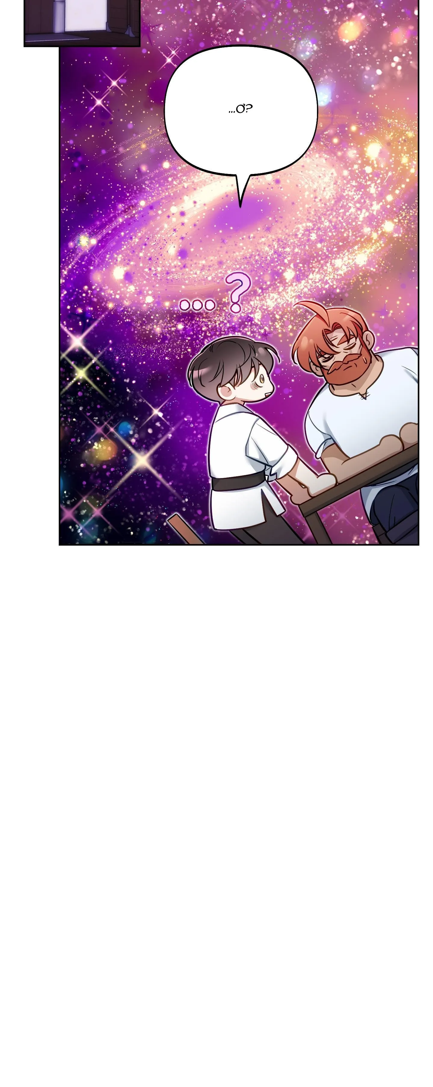 (NP) TRỞ THÀNH VUA CÔNG LƯỢC Chapter 25 Trang 19