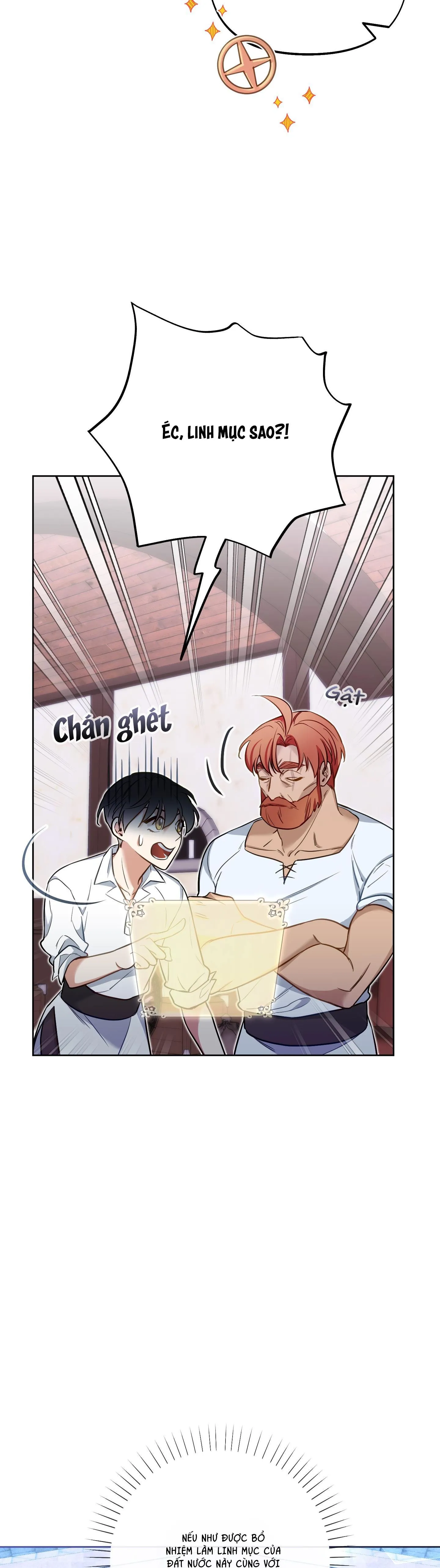 (NP) TRỞ THÀNH VUA CÔNG LƯỢC Chapter 25 Trang 44