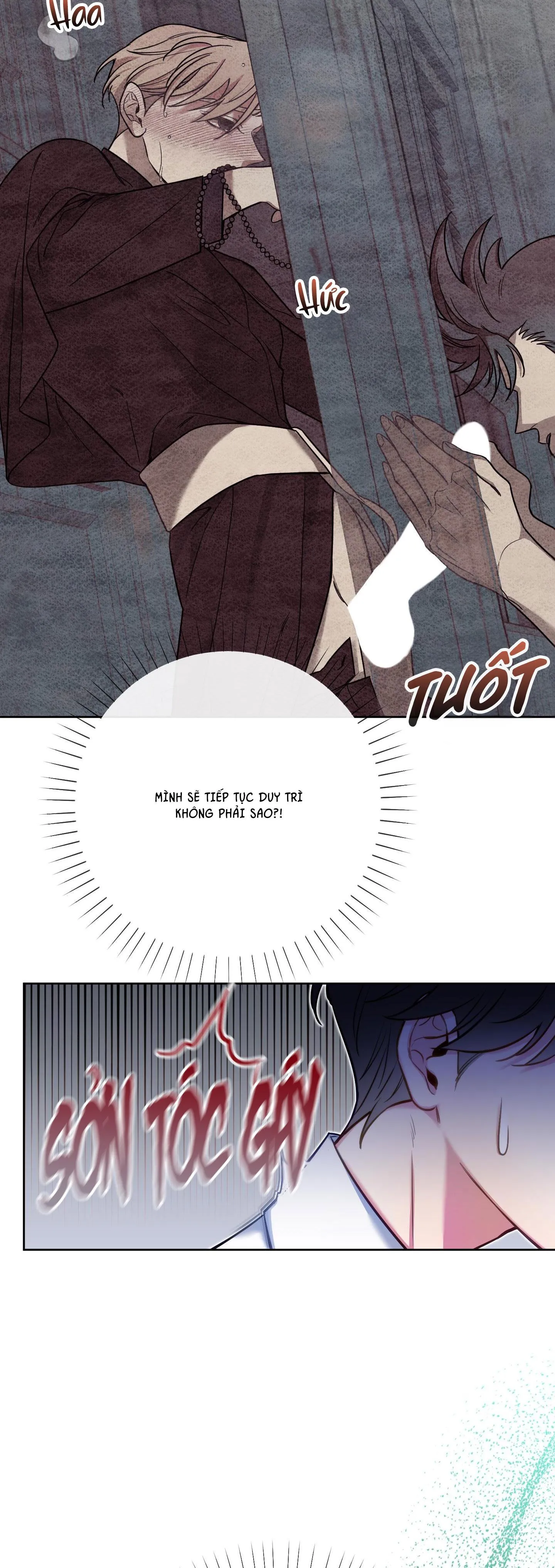 (NP) TRỞ THÀNH VUA CÔNG LƯỢC Chapter 25 Trang 46