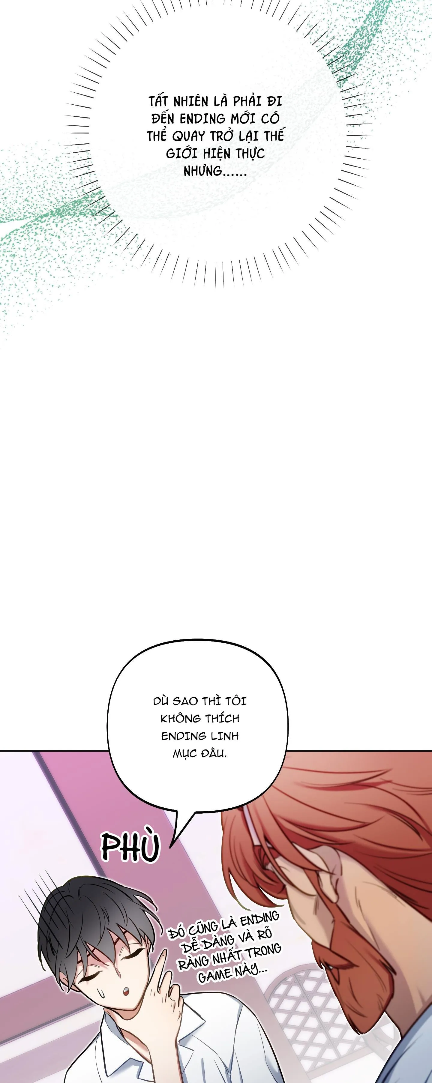 (NP) TRỞ THÀNH VUA CÔNG LƯỢC Chapter 25 Trang 47