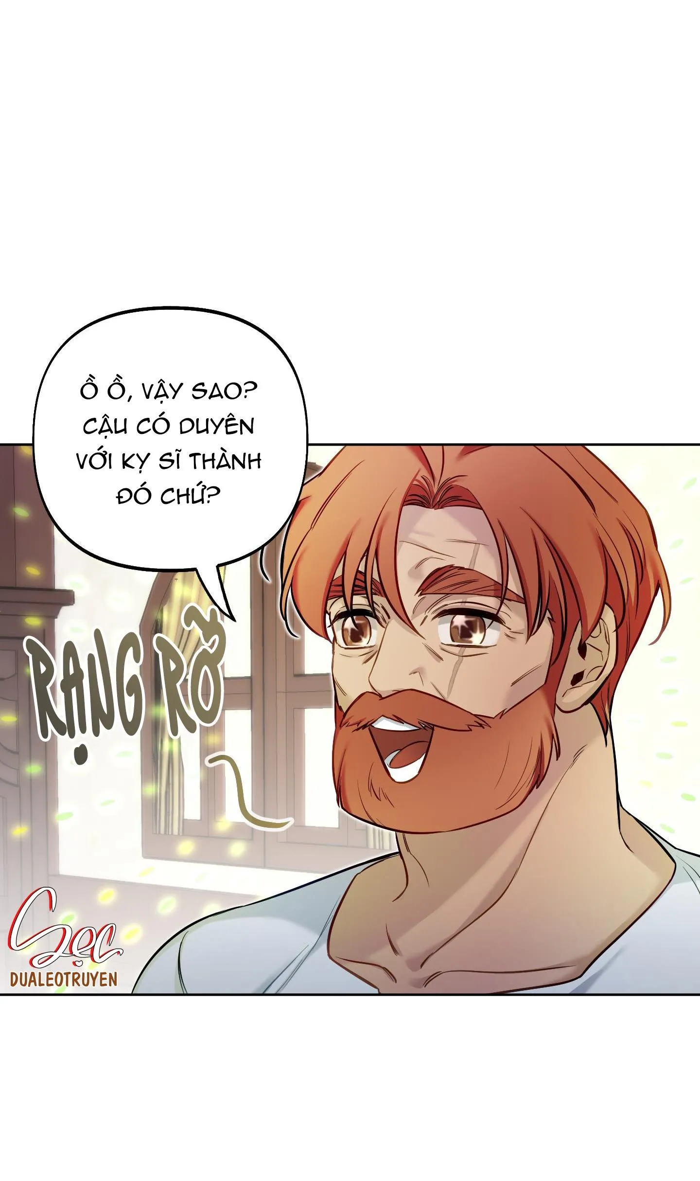 (NP) TRỞ THÀNH VUA CÔNG LƯỢC Chapter 26 Trang 7