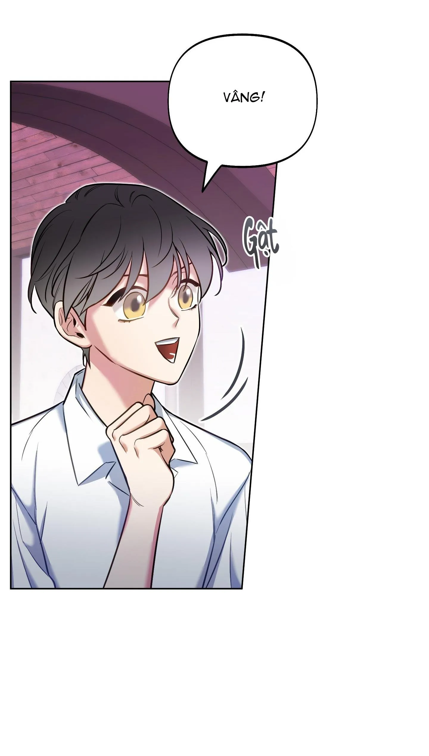 (NP) TRỞ THÀNH VUA CÔNG LƯỢC Chapter 26 Trang 16