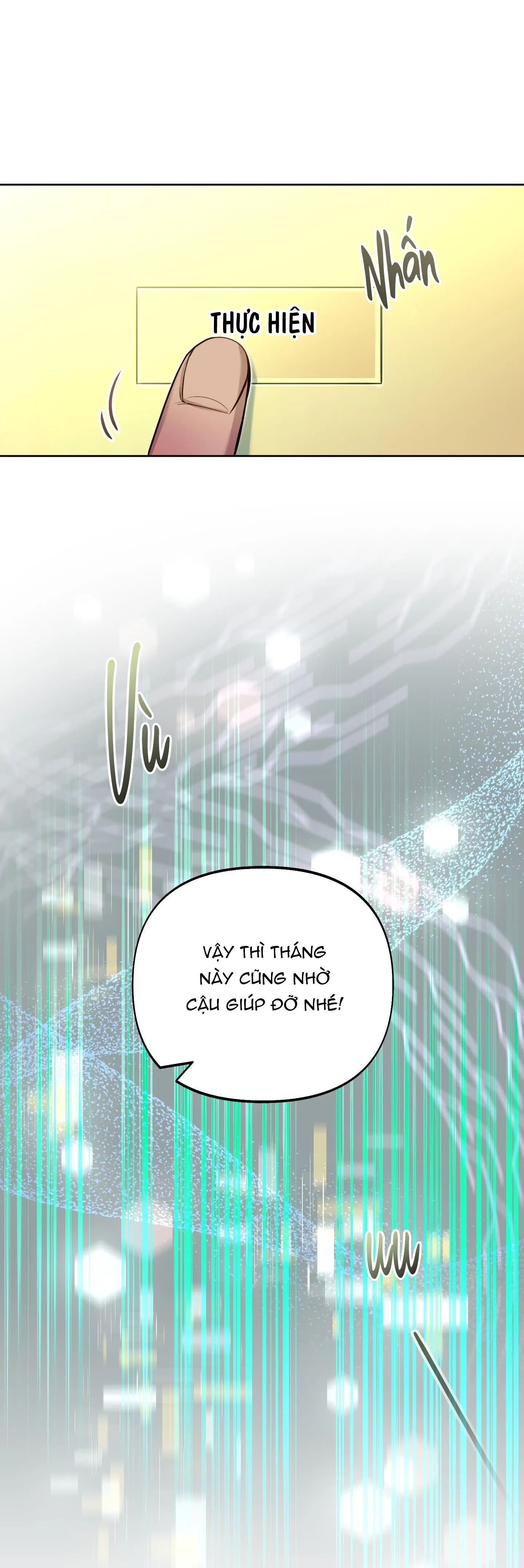 (NP) TRỞ THÀNH VUA CÔNG LƯỢC Chapter 26 Trang 17