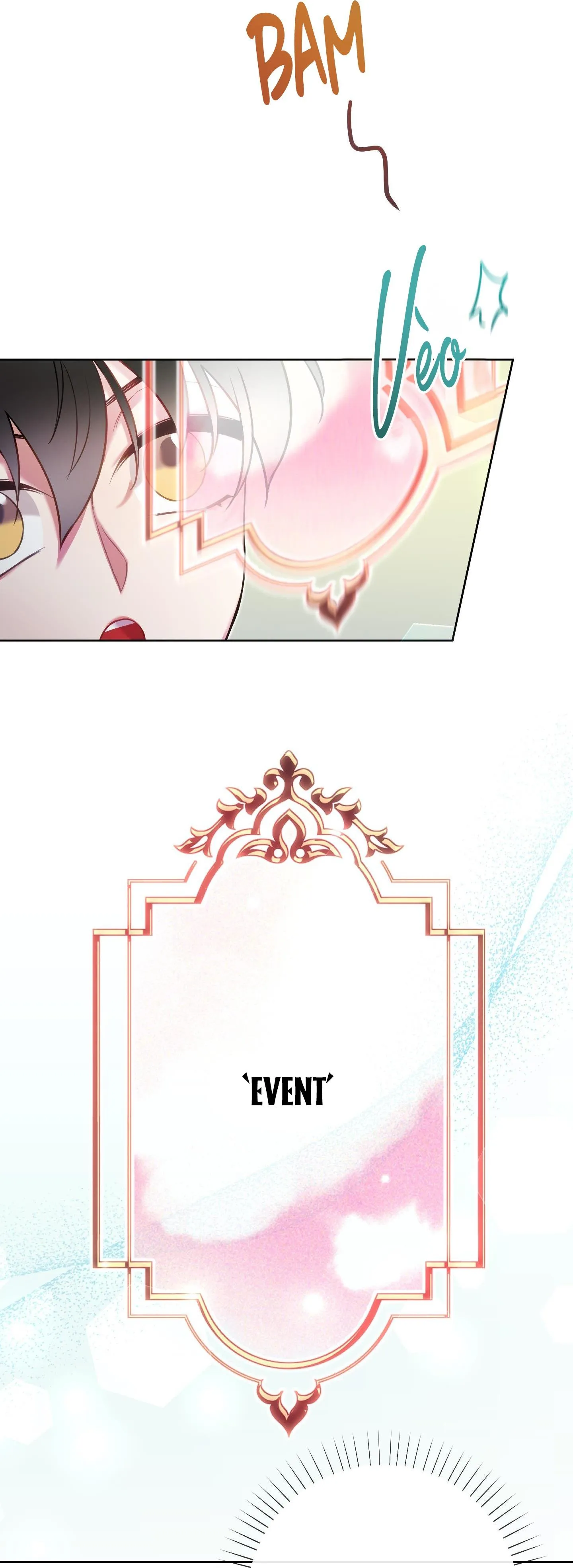 (NP) TRỞ THÀNH VUA CÔNG LƯỢC Chapter 26 Trang 34