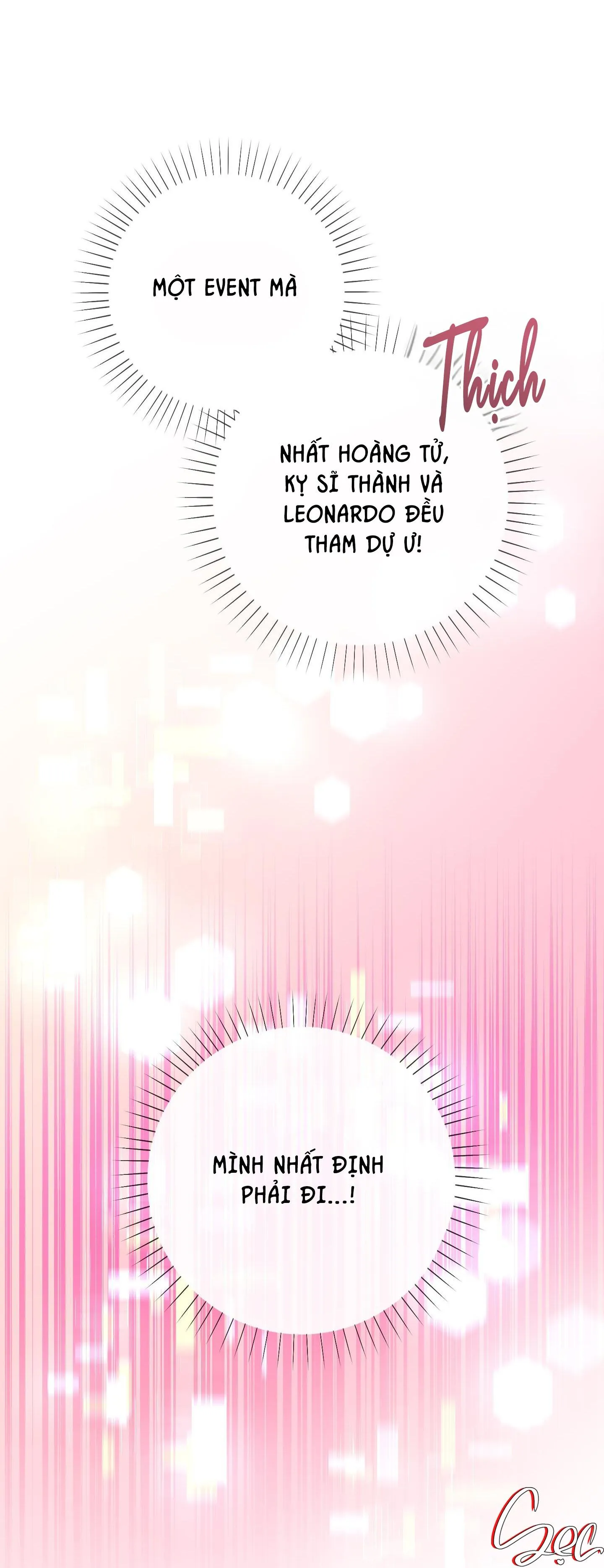 (NP) TRỞ THÀNH VUA CÔNG LƯỢC Chapter 26 Trang 41