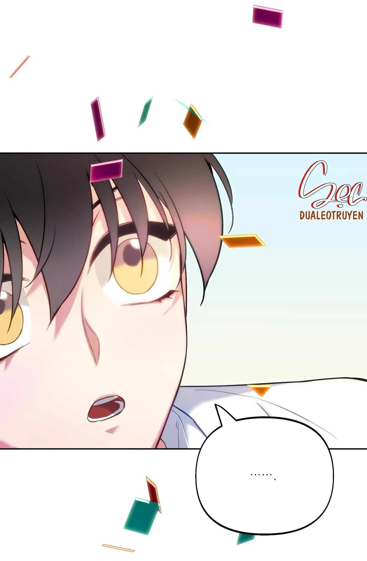 (NP) TRỞ THÀNH VUA CÔNG LƯỢC Chapter 26 Trang 49