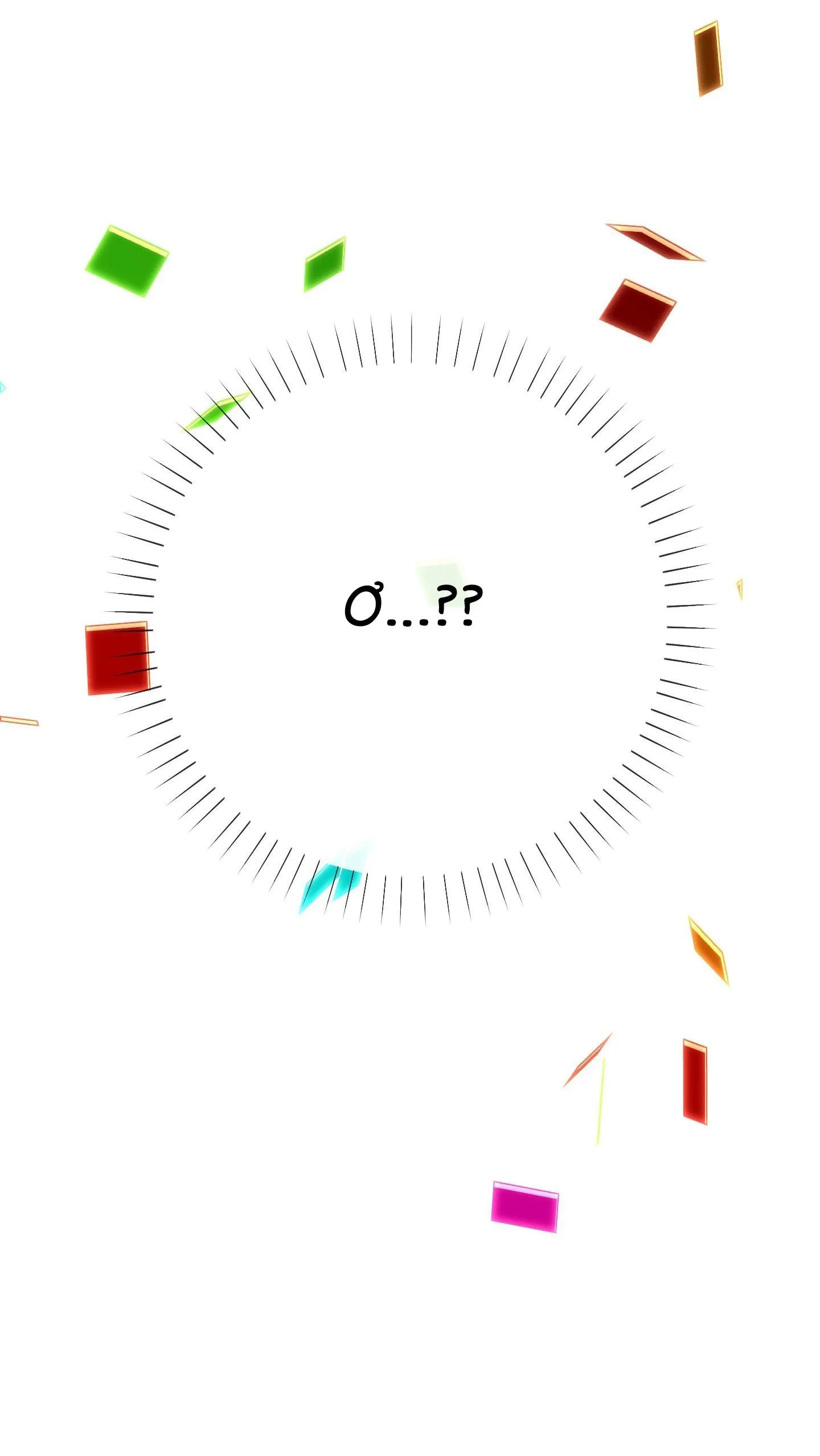 (NP) TRỞ THÀNH VUA CÔNG LƯỢC Chapter 26 Trang 50