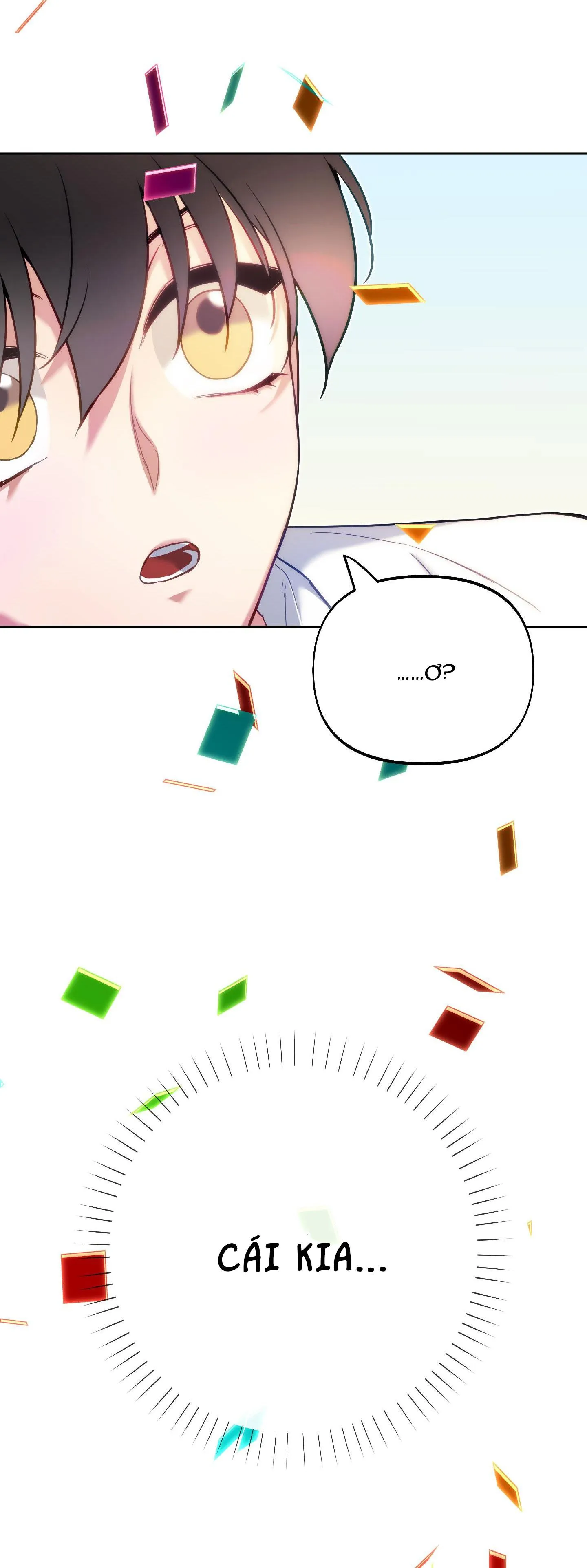 (NP) TRỞ THÀNH VUA CÔNG LƯỢC Chapter 27 Trang 3