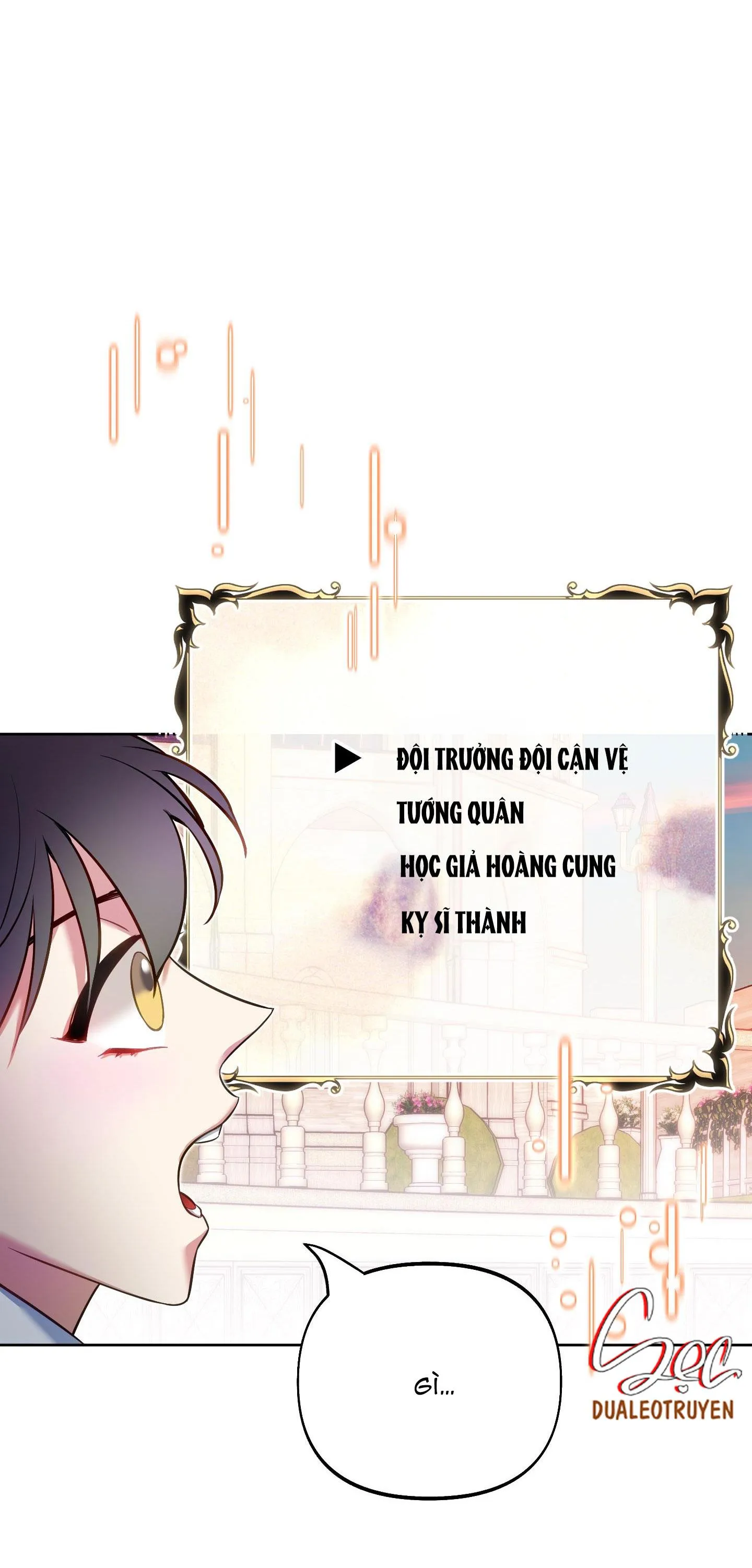 (NP) TRỞ THÀNH VUA CÔNG LƯỢC Chapter 27 Trang 18