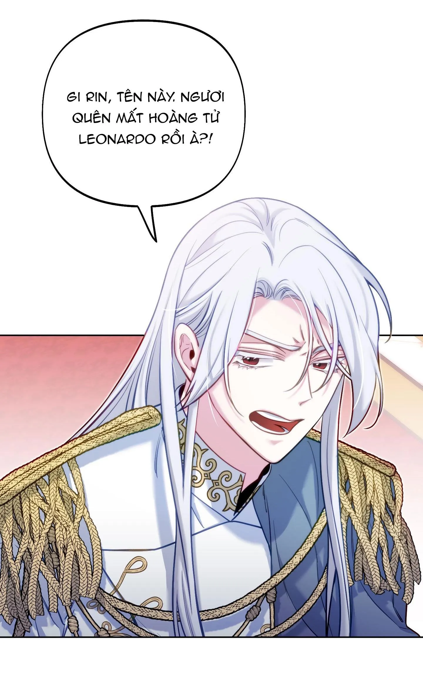 (NP) TRỞ THÀNH VUA CÔNG LƯỢC Chapter 27 Trang 37