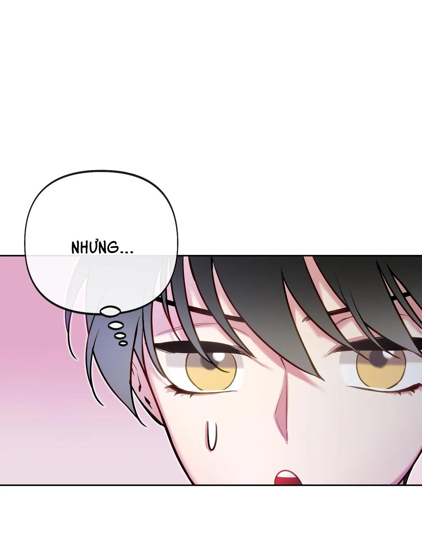 (NP) TRỞ THÀNH VUA CÔNG LƯỢC Chapter 27 Trang 43