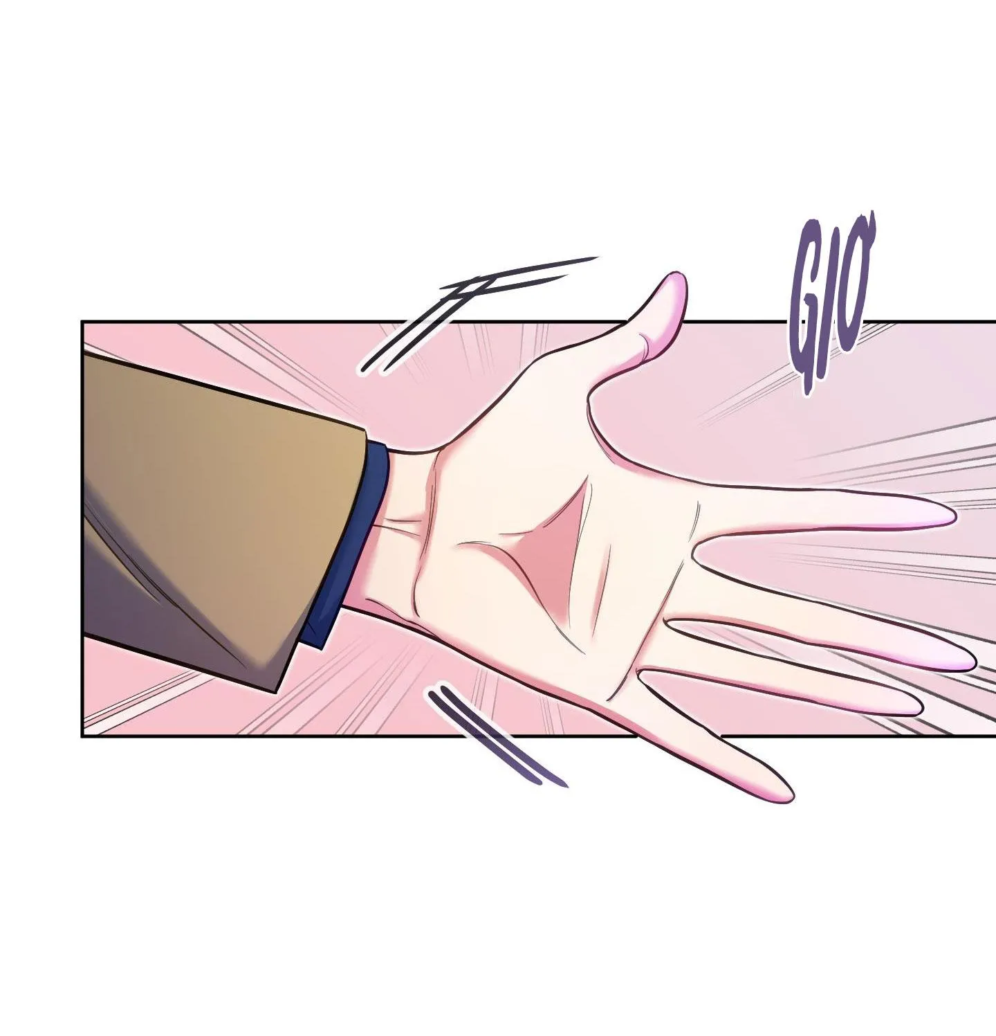 (NP) TRỞ THÀNH VUA CÔNG LƯỢC Chapter 27 Trang 49