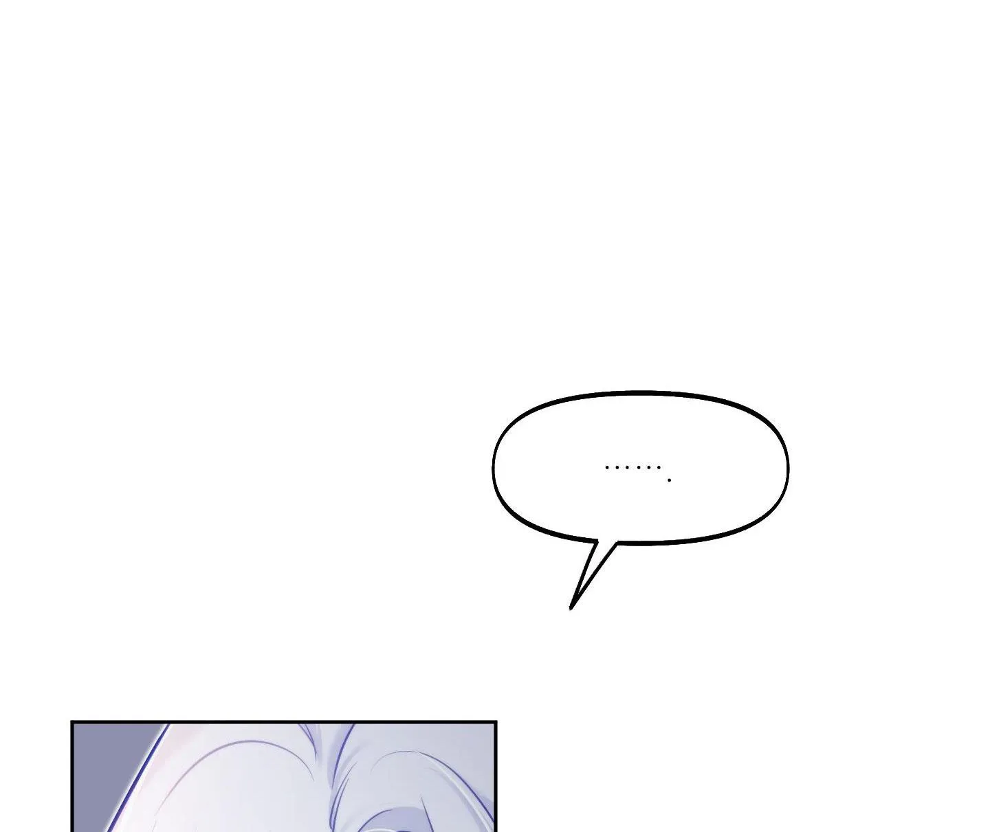 (NP) TRỞ THÀNH VUA CÔNG LƯỢC Chapter 27 Trang 51