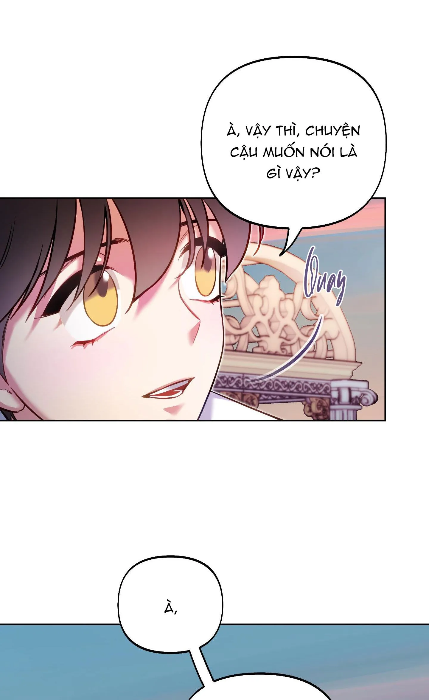 (NP) TRỞ THÀNH VUA CÔNG LƯỢC Chapter 27 Trang 58