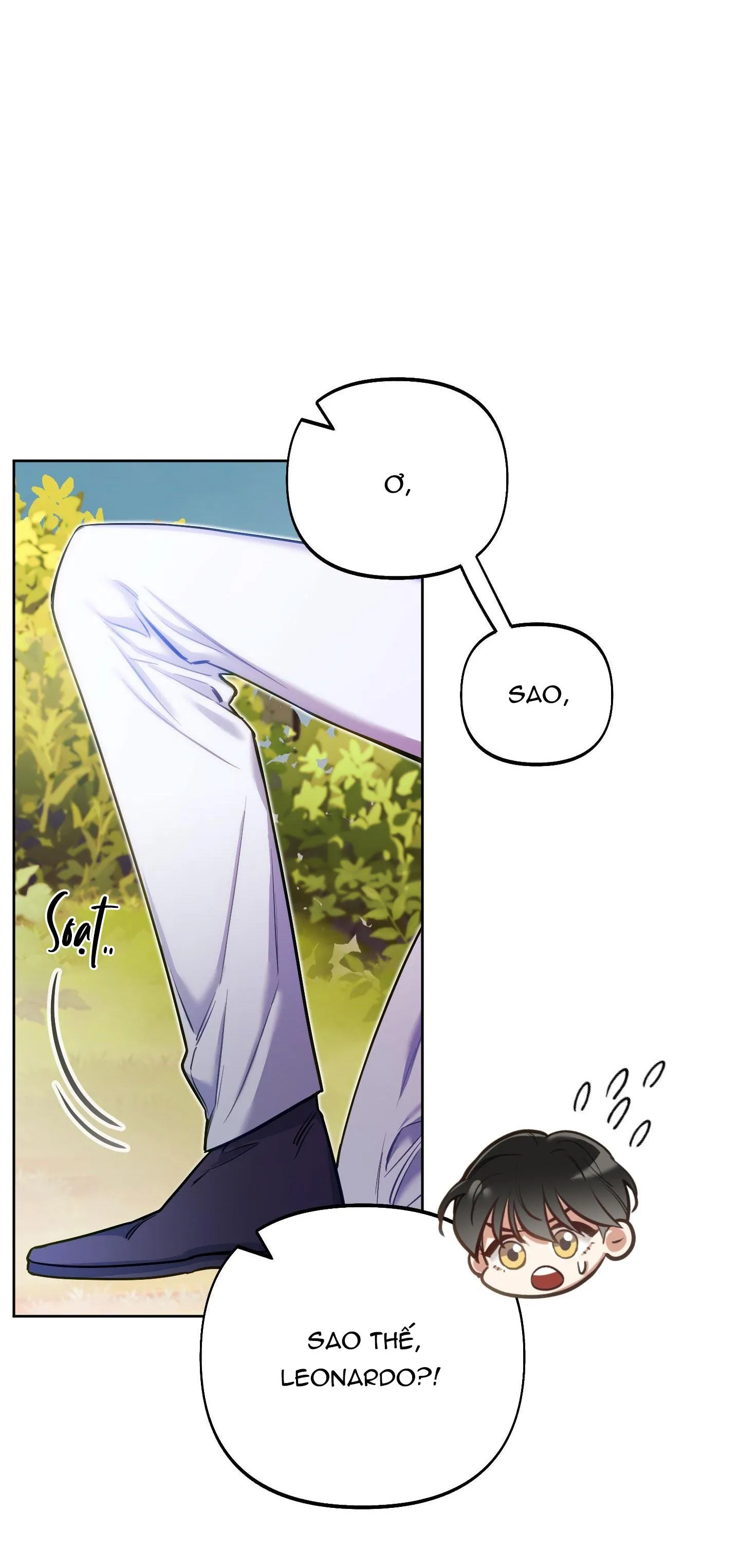 (NP) TRỞ THÀNH VUA CÔNG LƯỢC Chapter 27 Trang 60