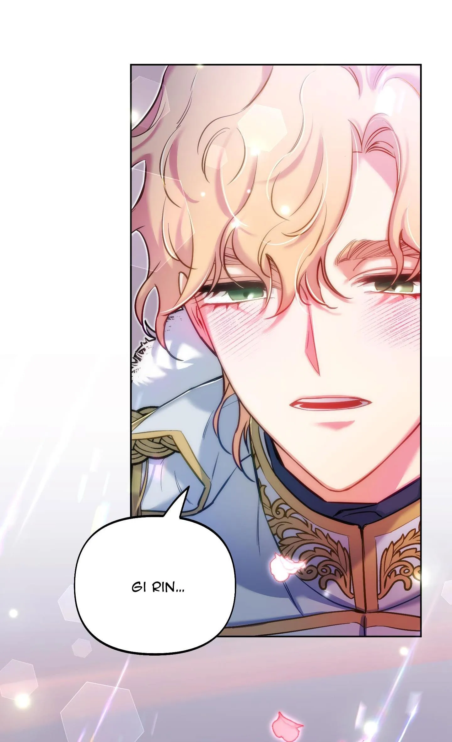 (NP) TRỞ THÀNH VUA CÔNG LƯỢC Chapter 27 Trang 61